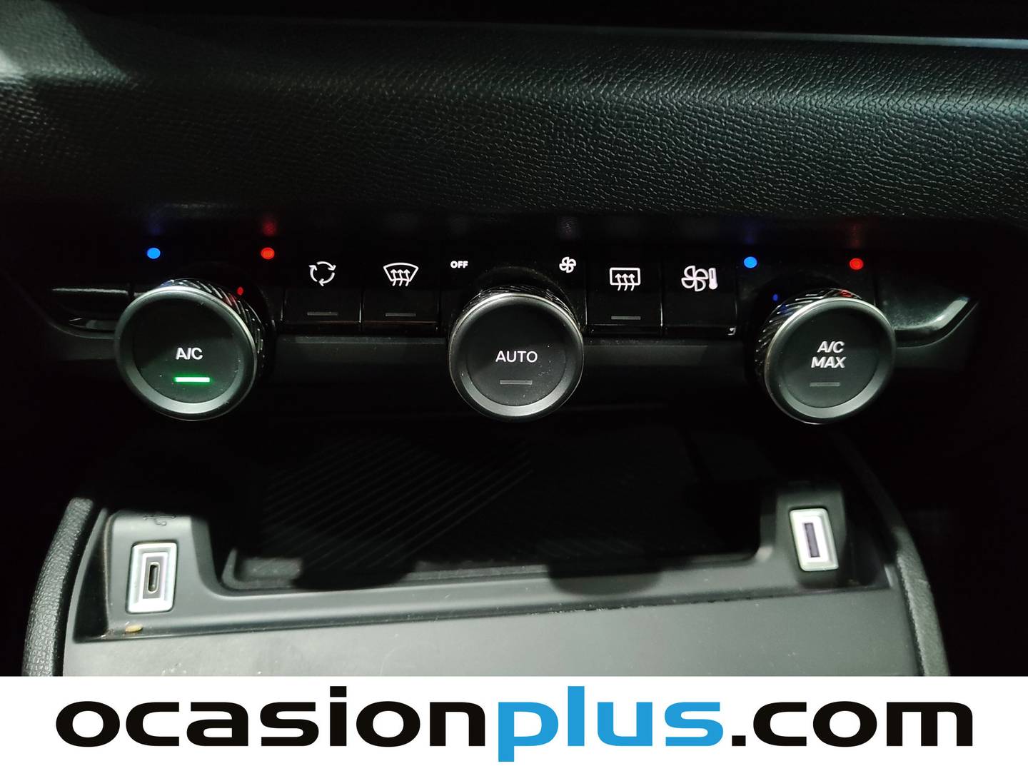 Citroën C4 Citroën C4 PureTech 100 S&S Feel (100 CV) manual