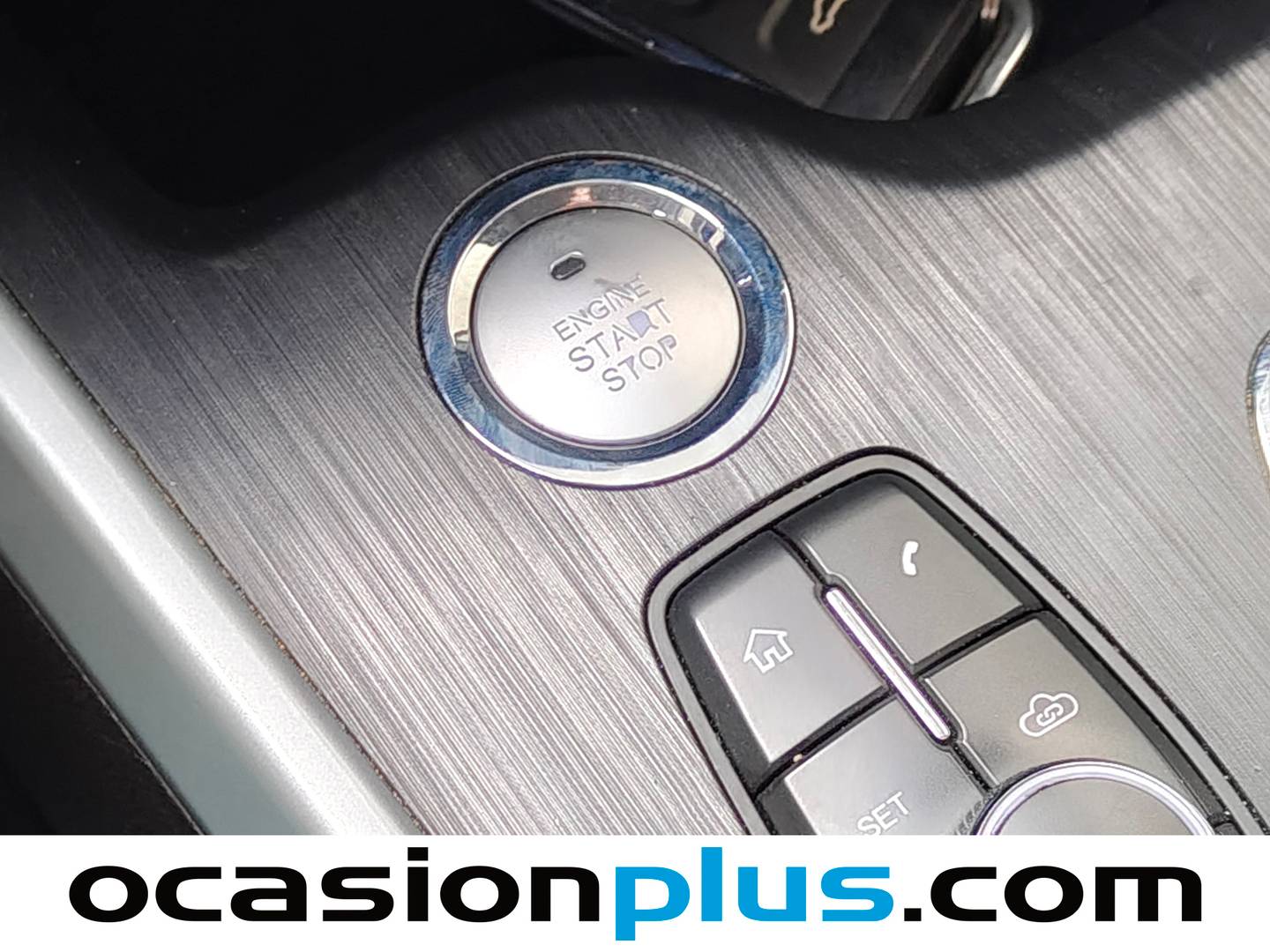 Foto DR AUTOMOBILES DR 4.0 DR AUTOMOBILES DR4 1.5 (116 CV)