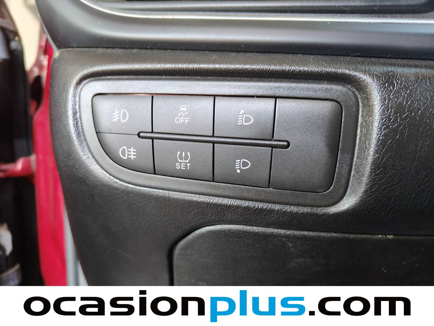 Fiat Tipo Fiat Tipo 1.4 Lounge (95 CV) seminuevo