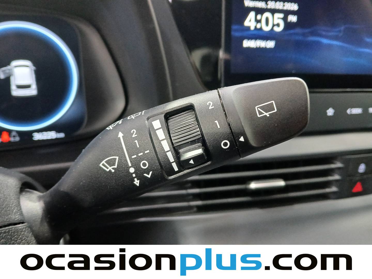 Hyundai i20 Hyundai i20 1.0 TGDI Klass (100 CV) 100cv