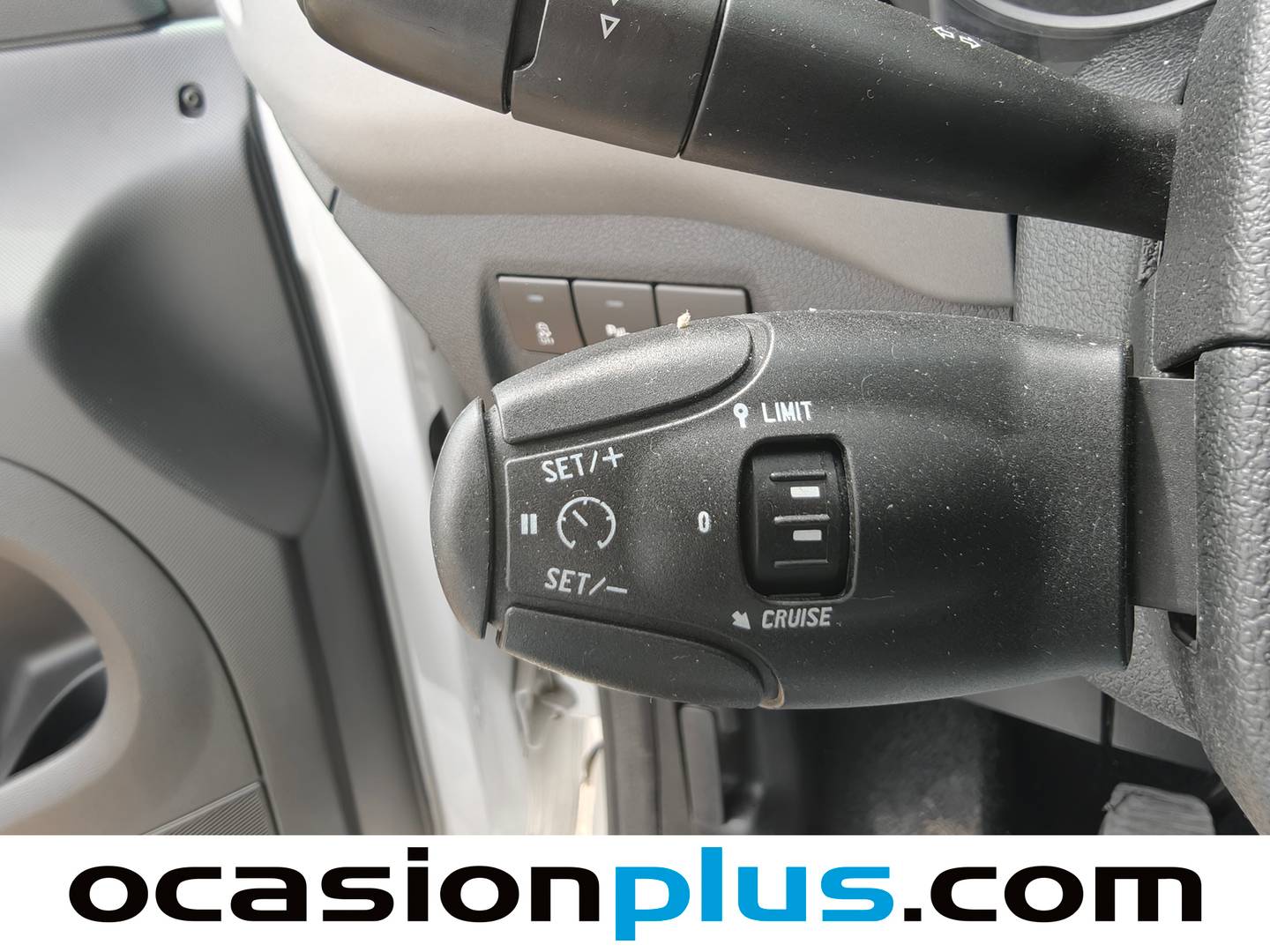 Citroën Berlingo Citroën Berlingo Combi BlueHDi 100 Multispace 20 Aniversario (100 CV) barato