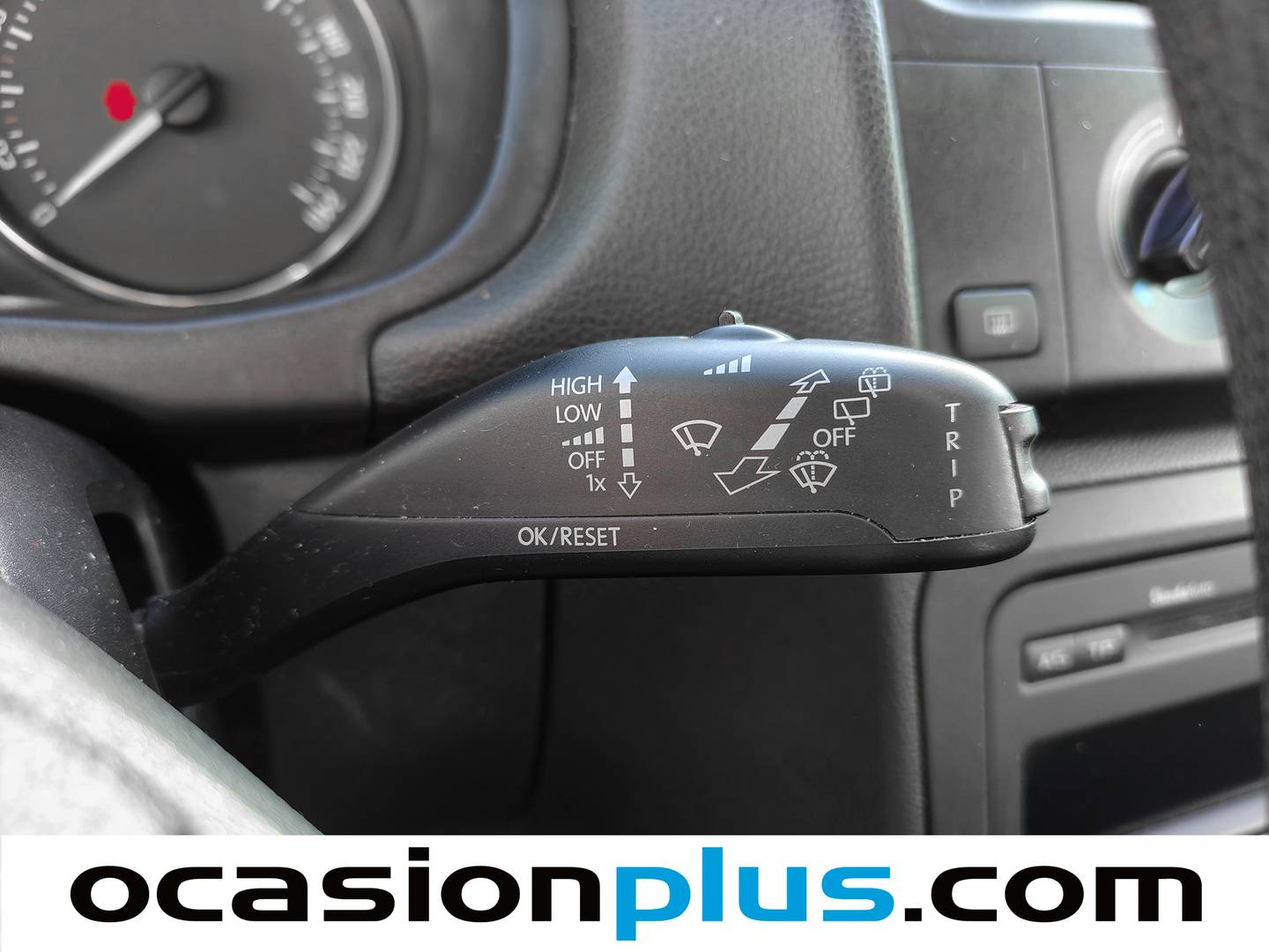 Skoda Fabia Skoda Fabia 1.2 TSI 85cv Family (85 CV) barato