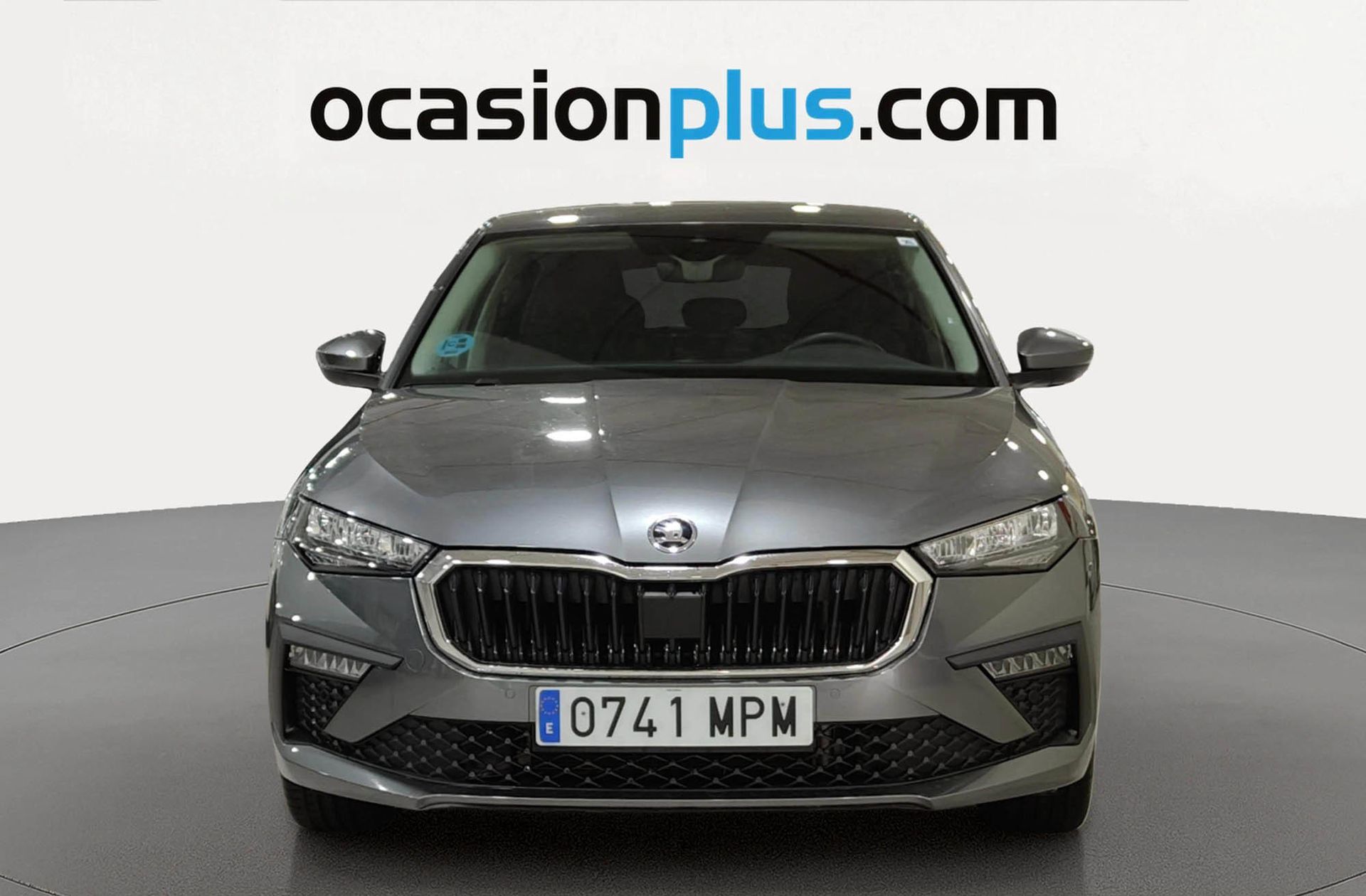 Škoda Scala 1.0 TSI Selection - foto 12
