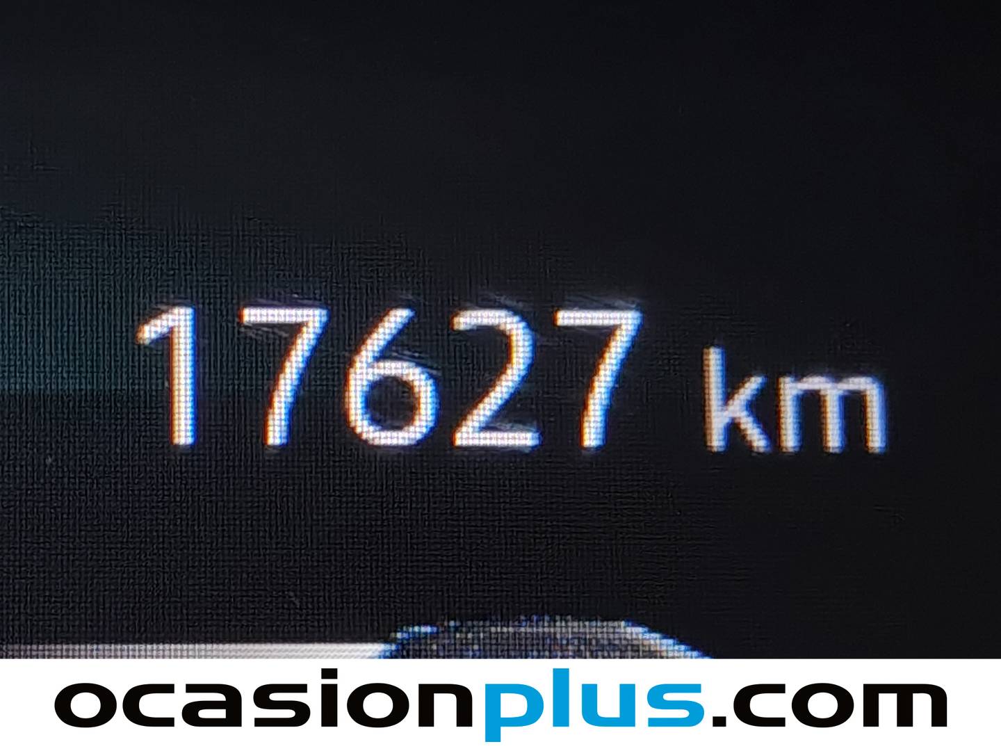 Renault Captur Renault Captur Techno TCe (90 CV) manual