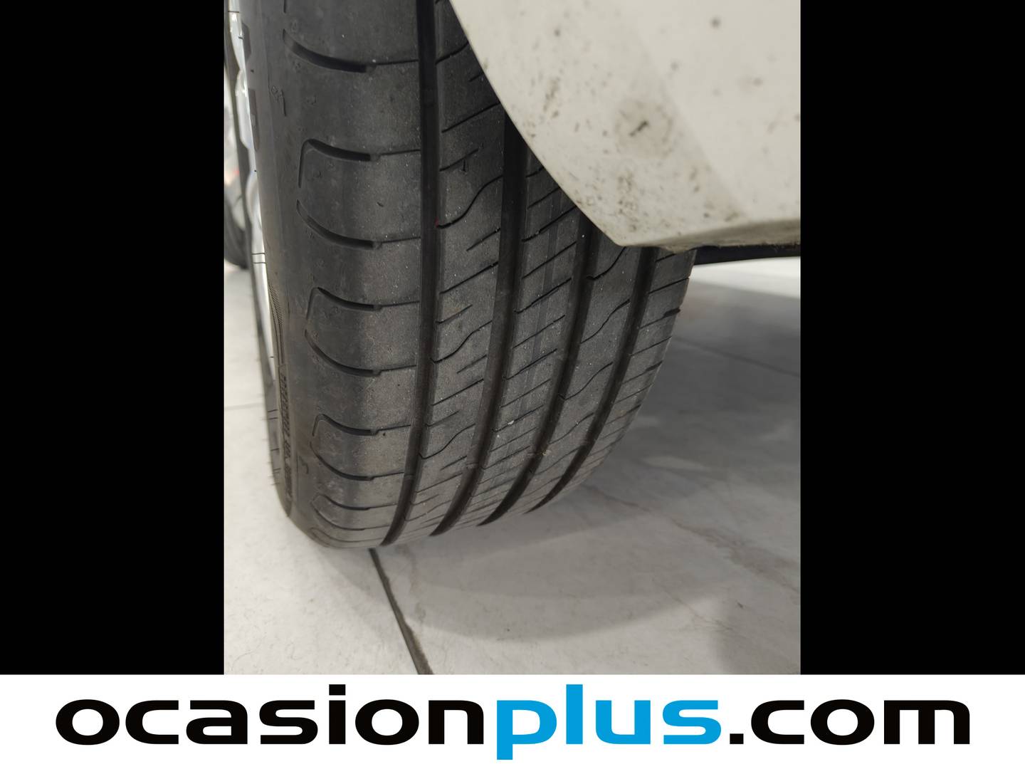 Foto Seat León SEAT León 1.6 TDI S&S Reference Edition (115 CV)