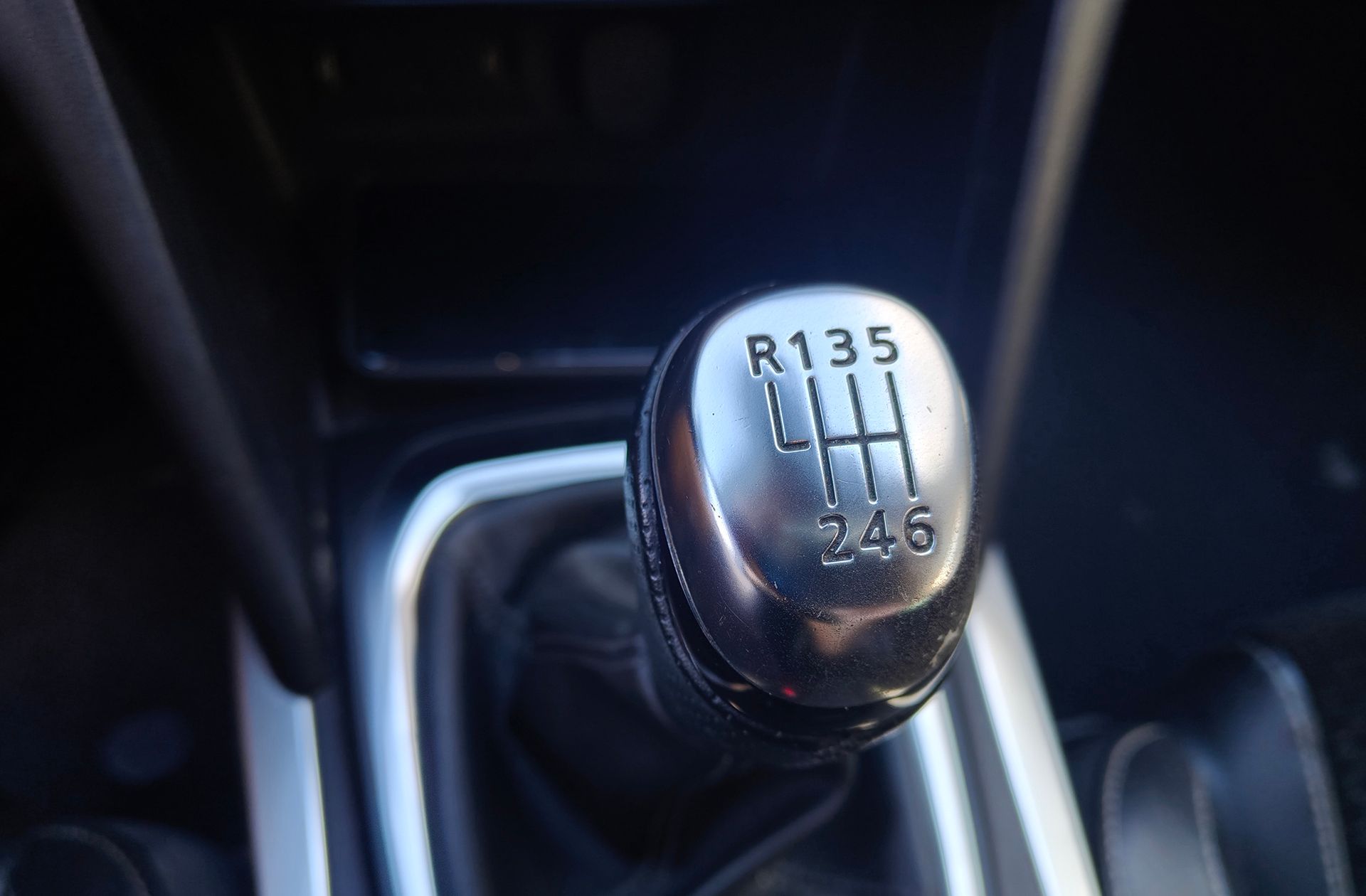 Renault Mégane Zen Energy TCe - foto 5
