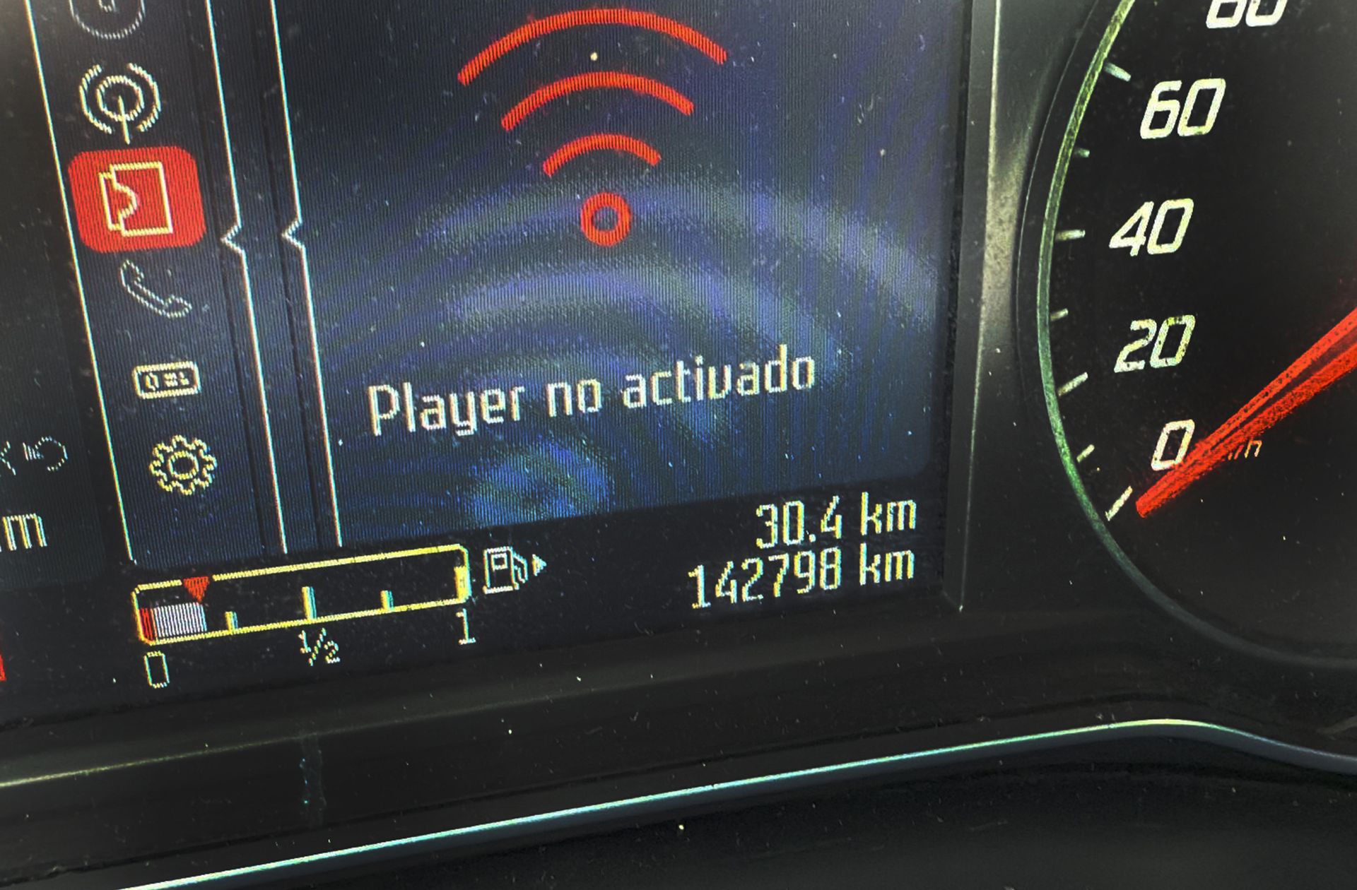 Ford S-Max 2.0 TDCi Limited Edition 7 plazas - foto 10