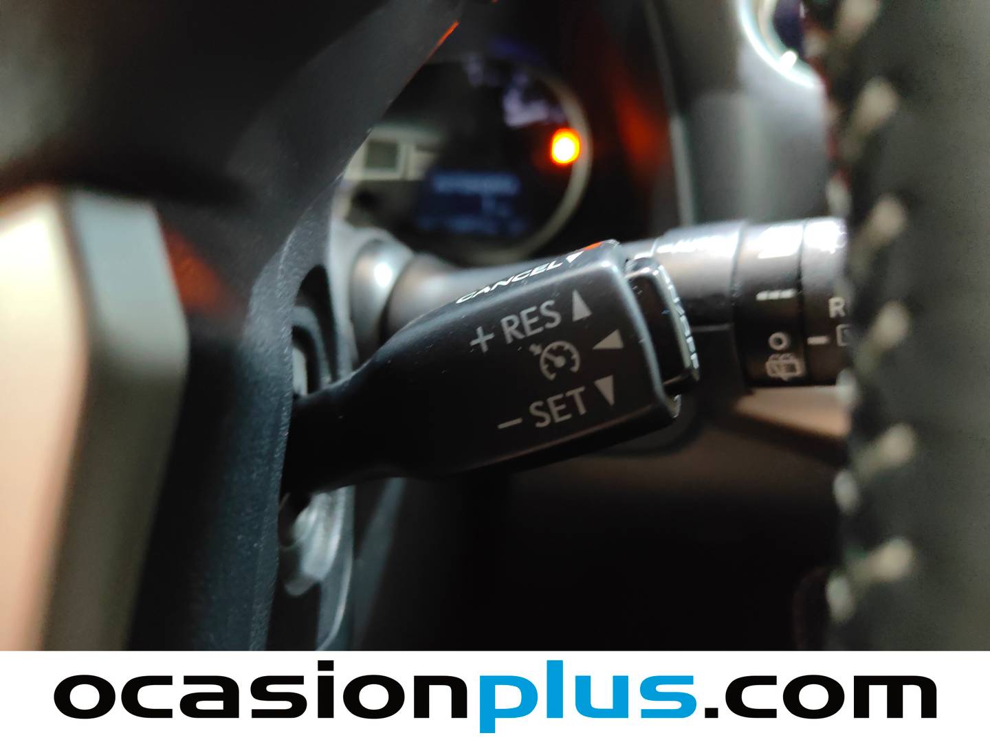 Lexus CT Lexus CT CT 200h Business (136 CV) al mejor precio