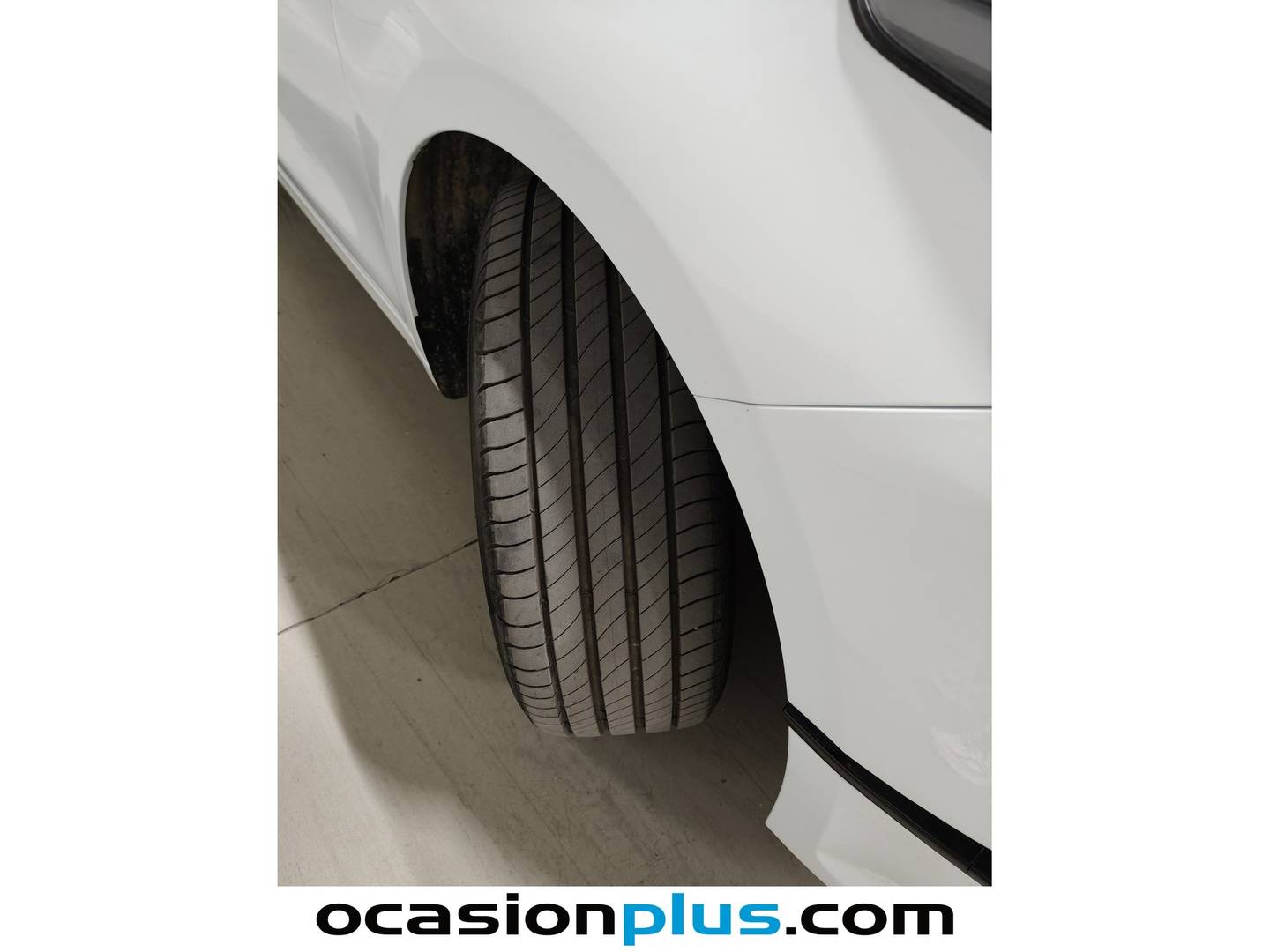 KIA Ceed KIA Ceed 1.0 T-GDI Drive (100 CV) km 0