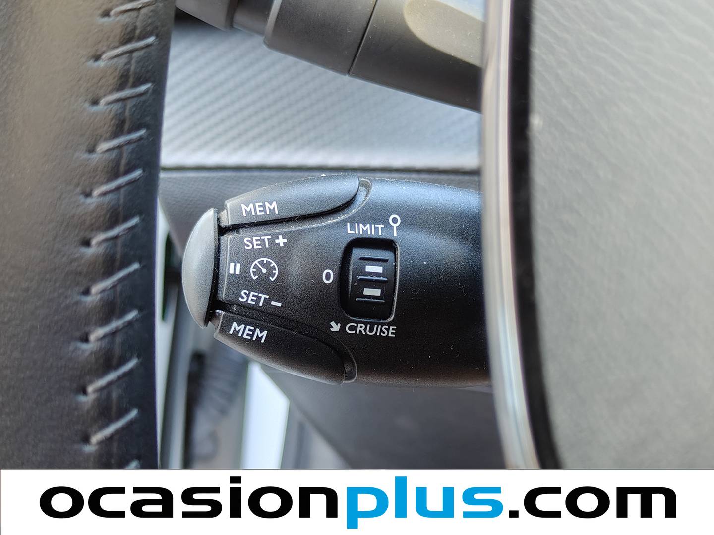 Peugeot 208 Peugeot 208 BlueHDi 100 Active  (100 CV) al mejor precio