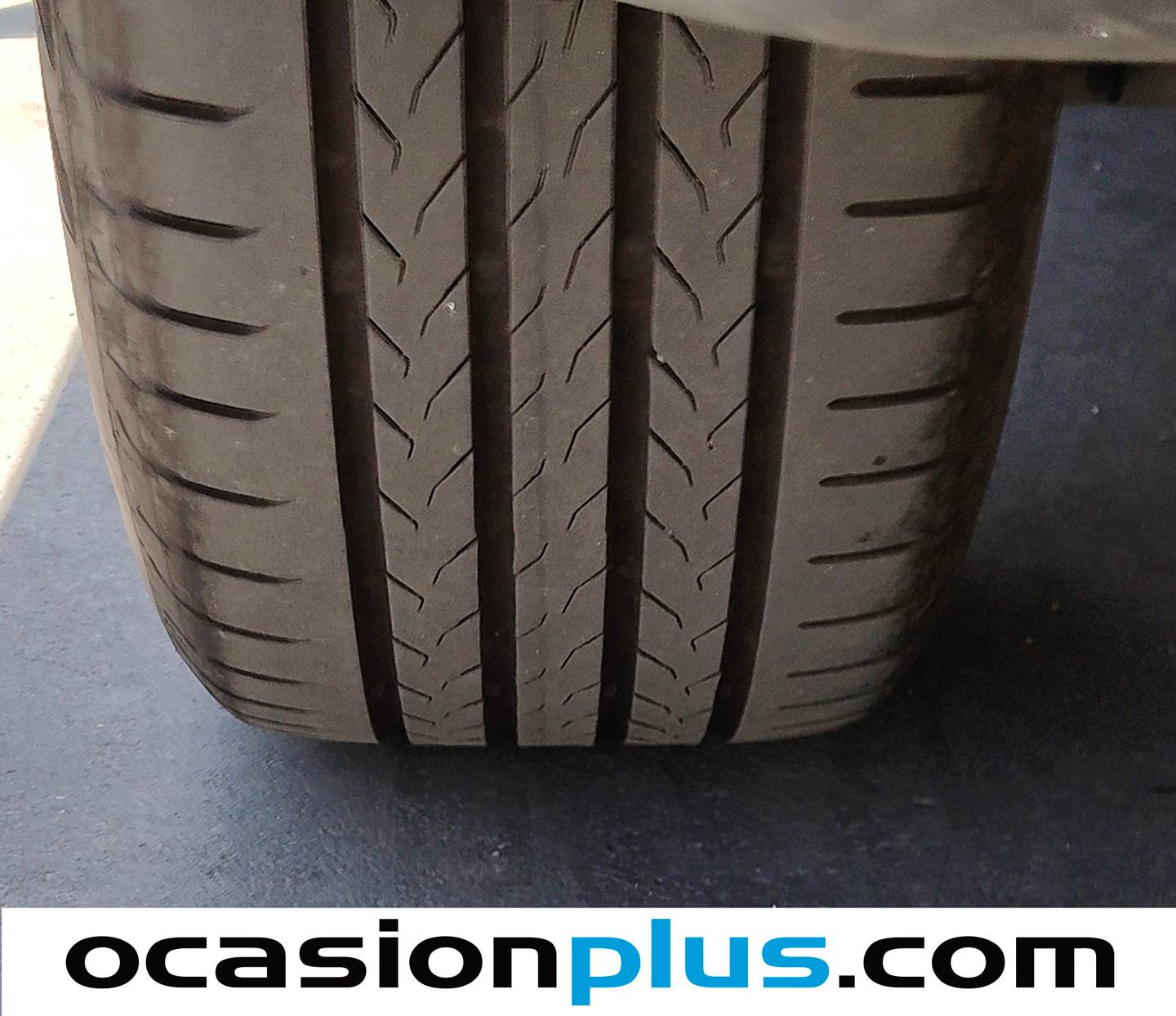 Renault Symbioz Renault Symbioz Techno mildhybrid (140 CV) barato