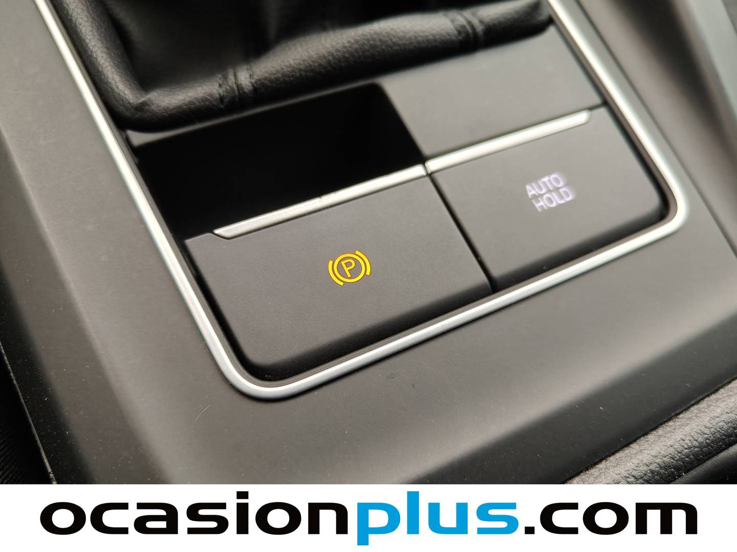 Accesorios del Volkswagen Golf Volkswagen Golf Life 2.0 TDI (115 CV)