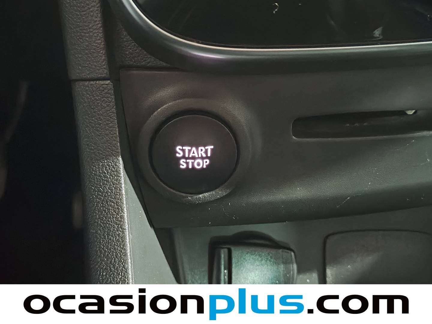 Renault Clio Renault Clio Zen dCi (90 CV) EDC barato