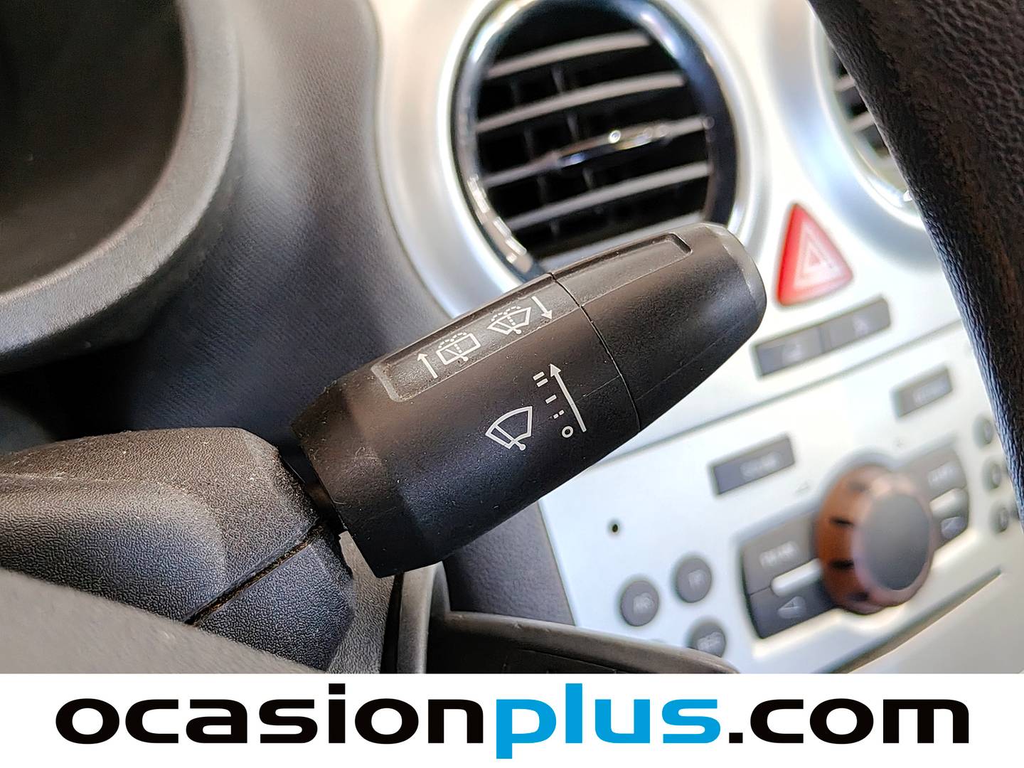 Opel Corsa Opel Corsa 1.3 ecoFlex Essentia barato