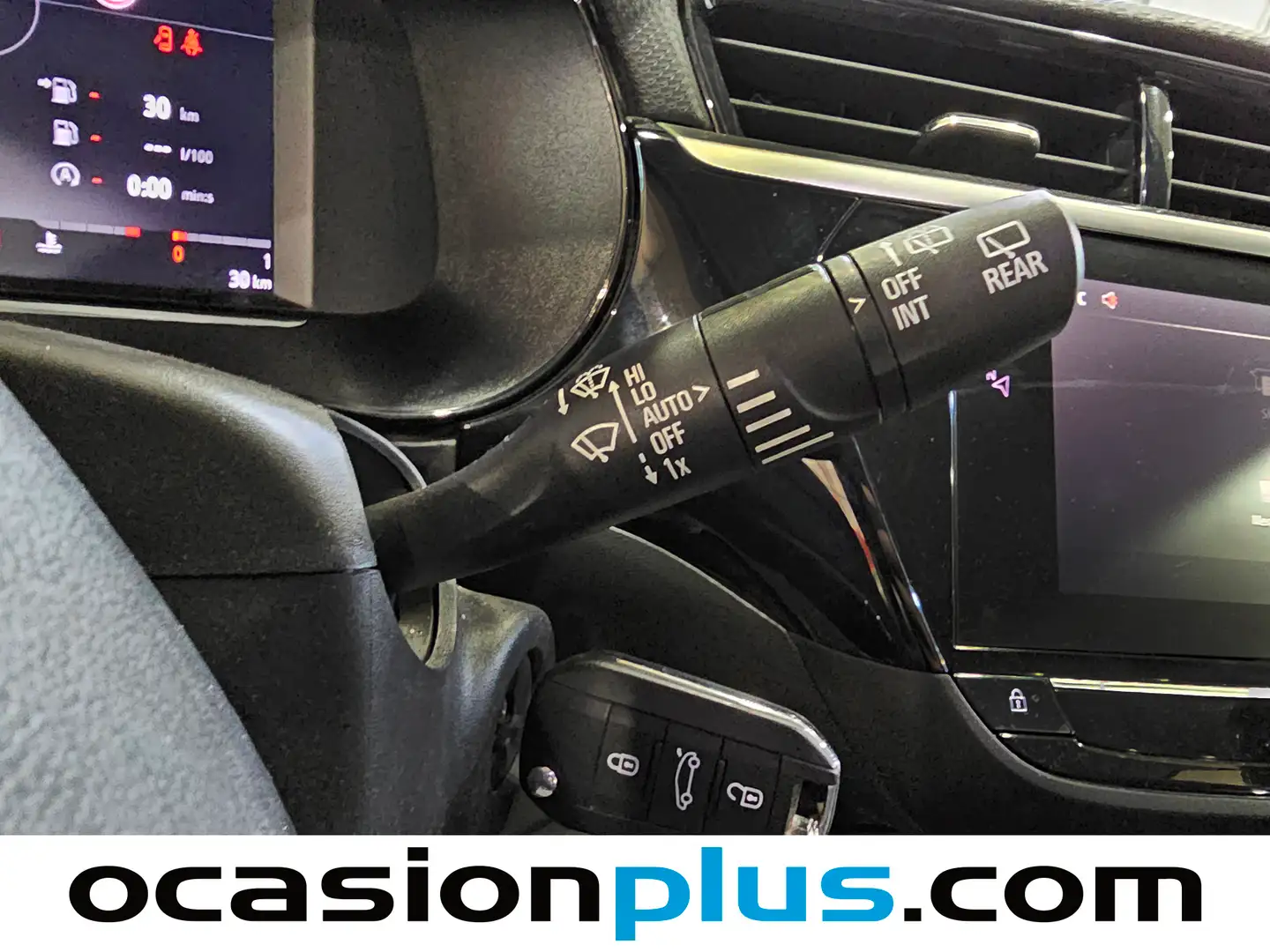 Foto Opel Corsa Opel Corsa 1.2 Turbo XHL Elegance (100 CV)