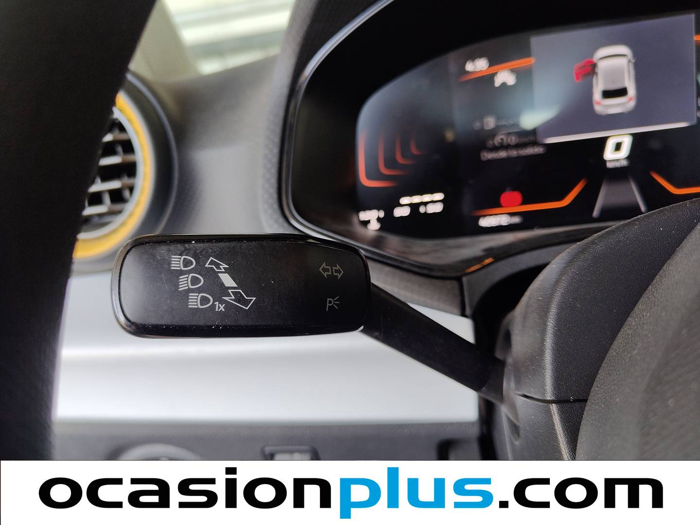 Acabados Seat Ibiza Seat Ibiza 1.0 MPI Reference XL (80 CV)