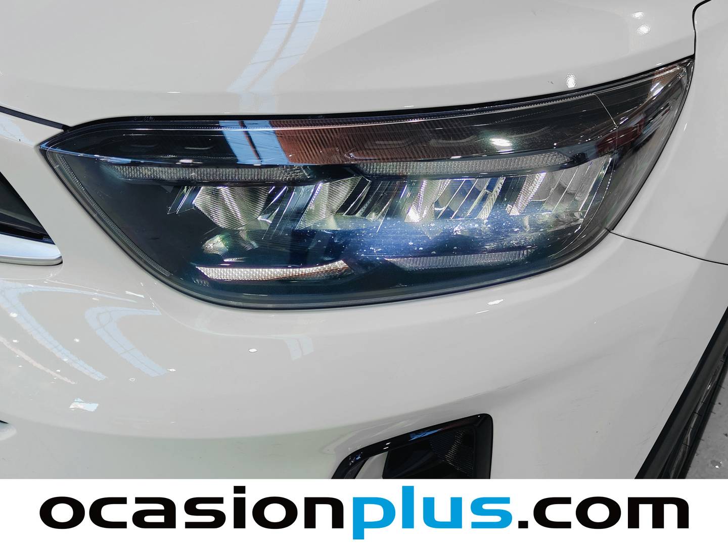 KIA Stonic Kia Stonic 1.0 T-GDi MHEV Style Edition (100 CV) al mejor precio