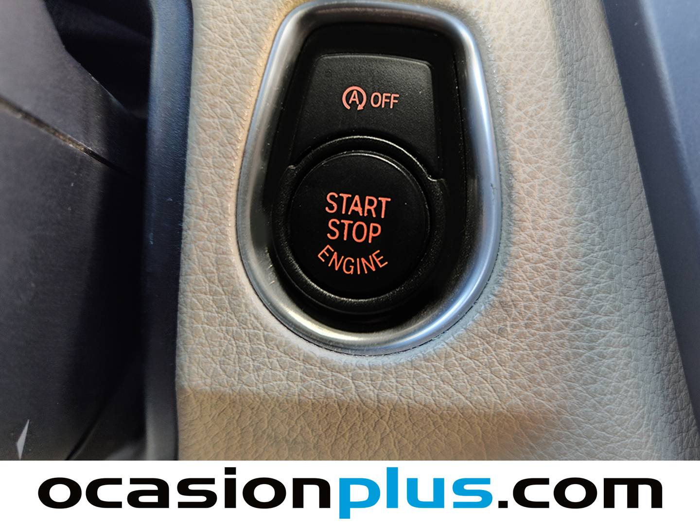 BMW Serie 3 BMW Serie 3 318d (143 CV) 143cv