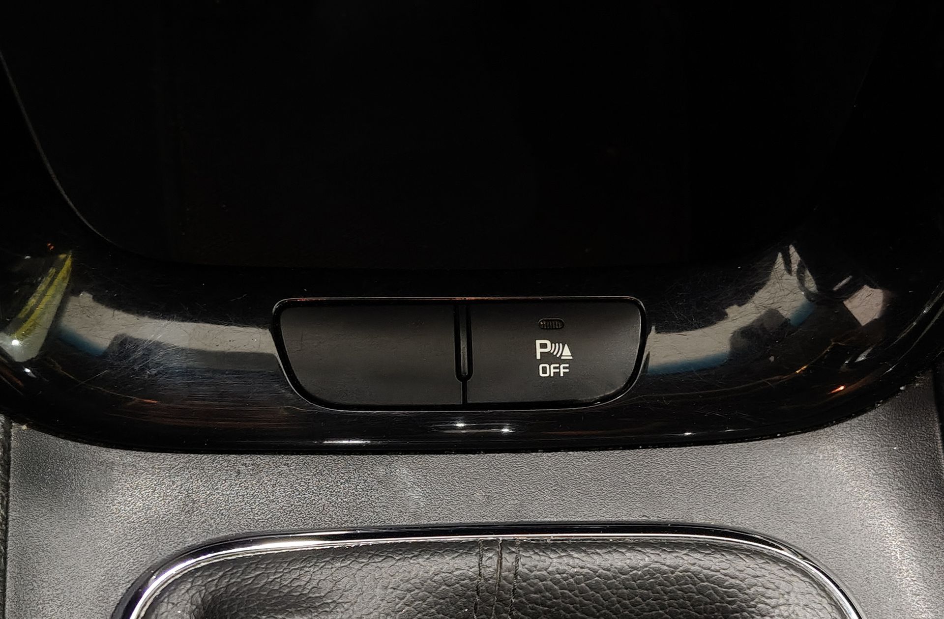 Kia Ceed 1.0 T-GDi Eco-Dynamics x-Tech - foto 9