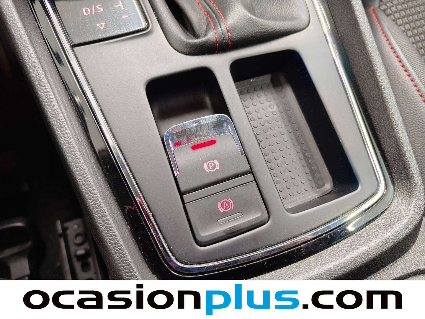 Seat León Seat León 2.0 TSI S&S FR Edition Plus DSG (190 CV) al mejor precio