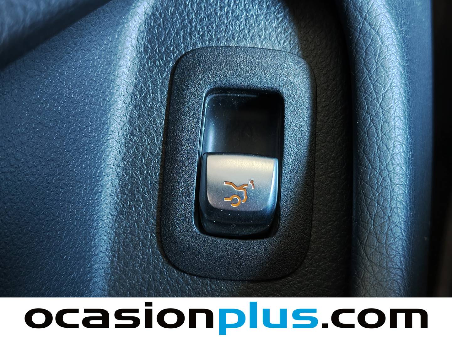 Foto Mercedes Clase C Mercedes-Benz Clase C C 200 Coupe  (184 CV)