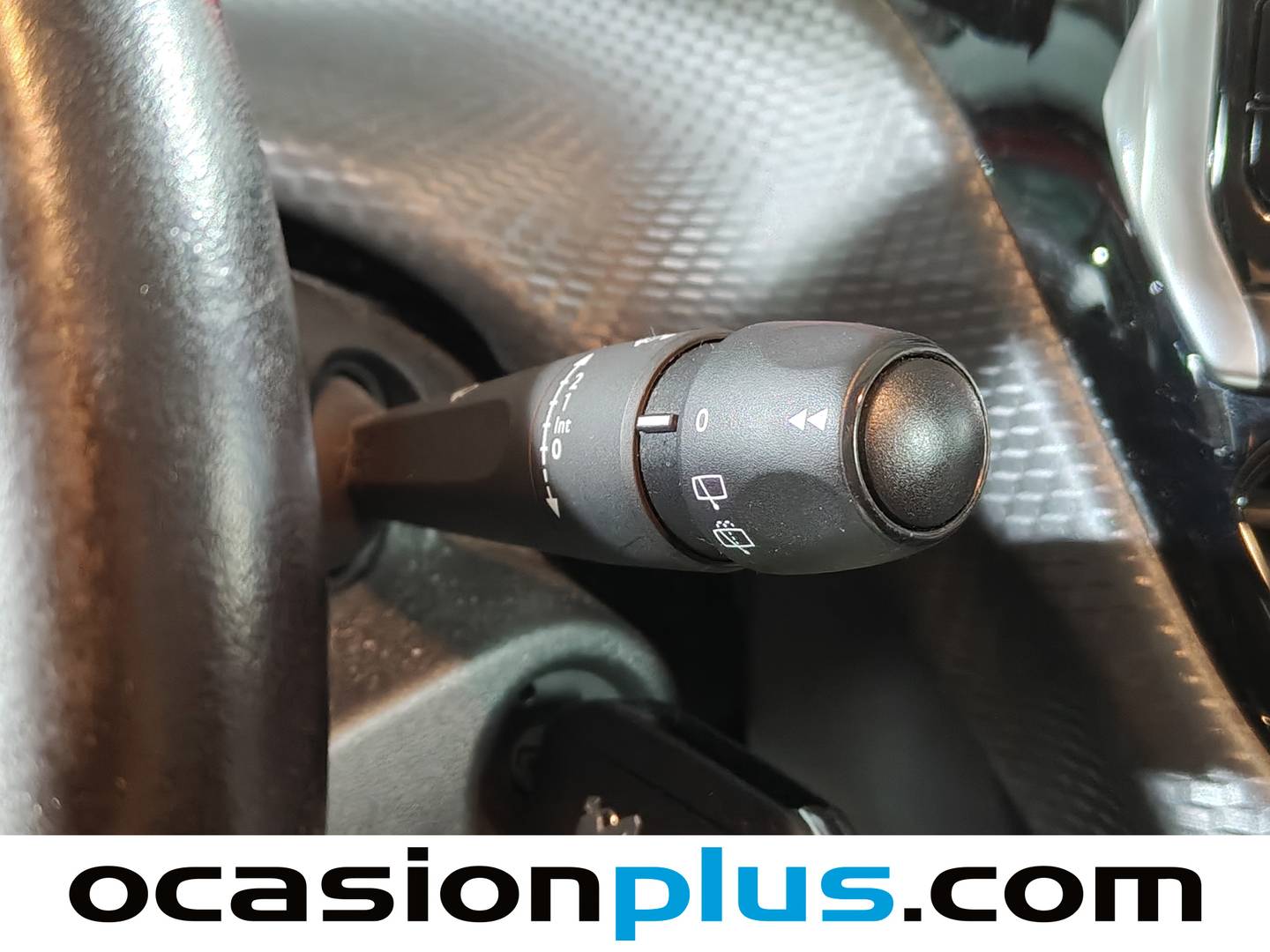 Peugeot 208 Peugeot 208 Style BlueHDi (75 CV) seminuevo