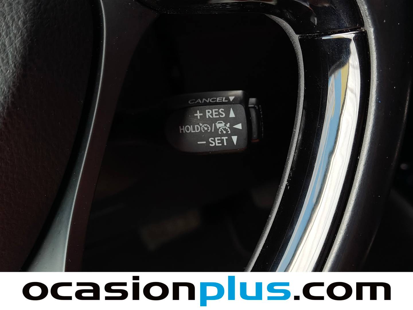 Toyota C-HR Toyota C-HR 1.8 125H Advance (122 CV) al mejor precio