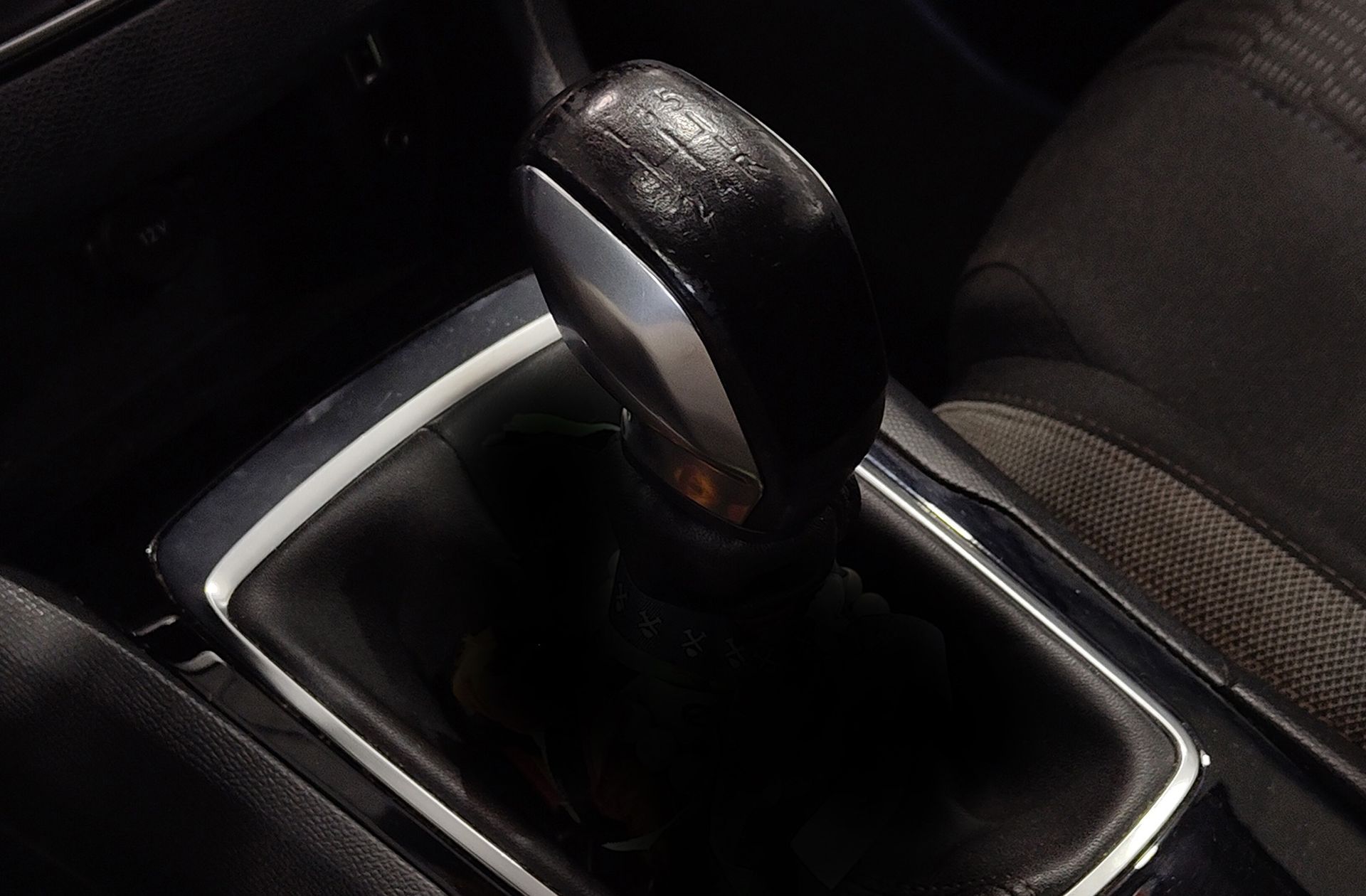 Peugeot 308 BlueHDi 100 Style - foto 5