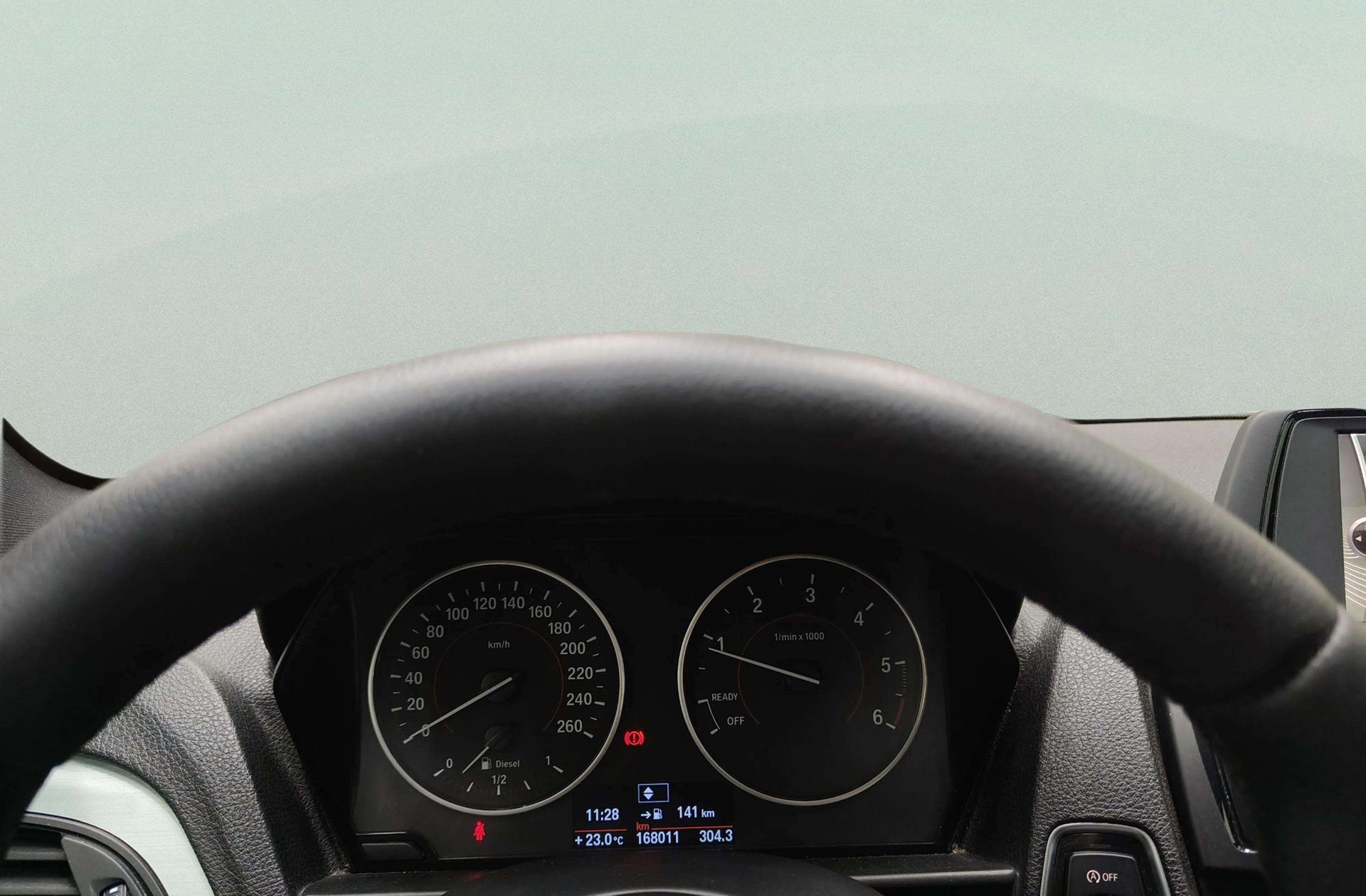 BMW Serie 2 218d Coupe - foto 26