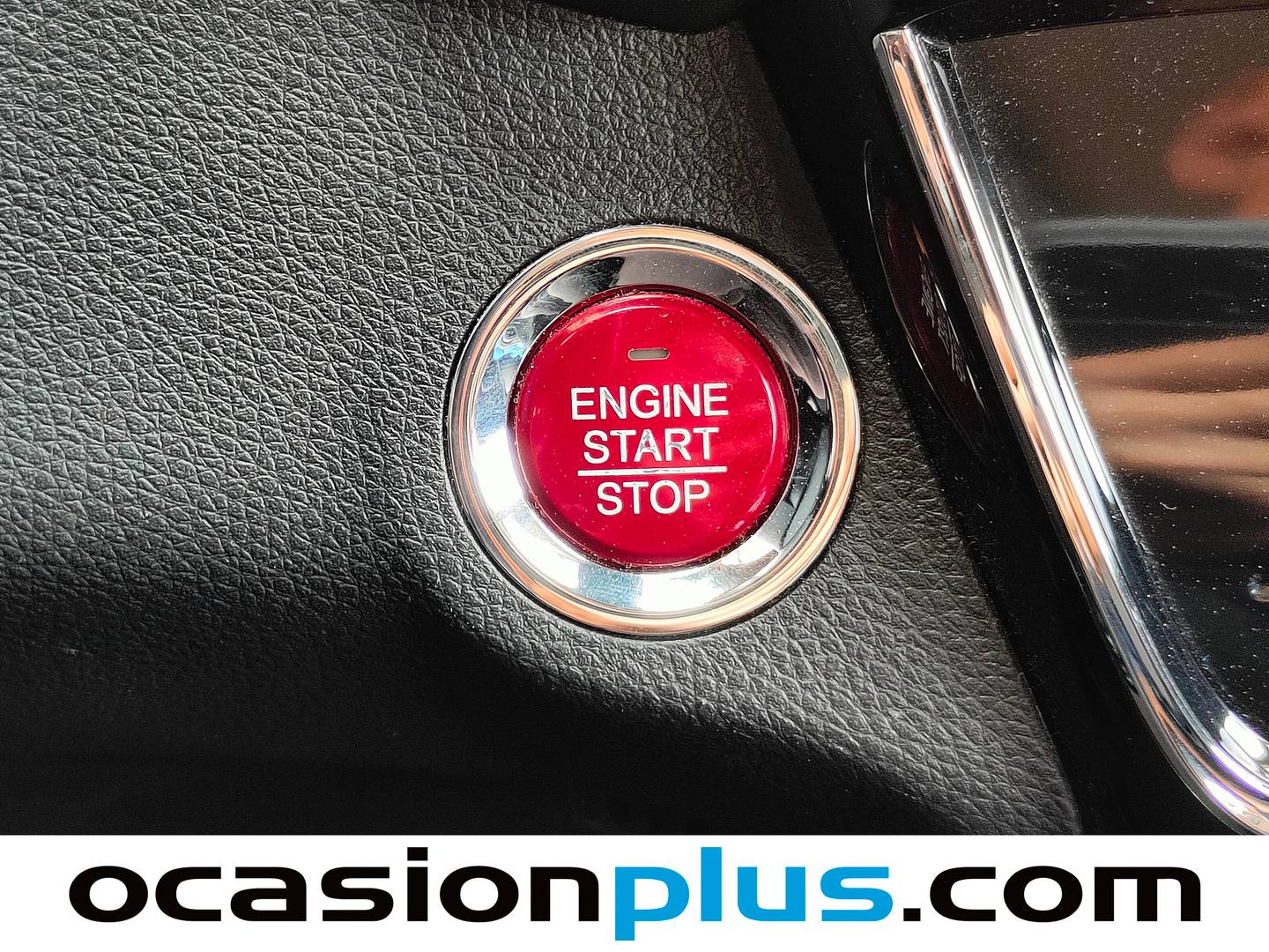 Honda HR-V Honda HR-V 1.5 i-VTEC Executive (130 CV) de ocasión