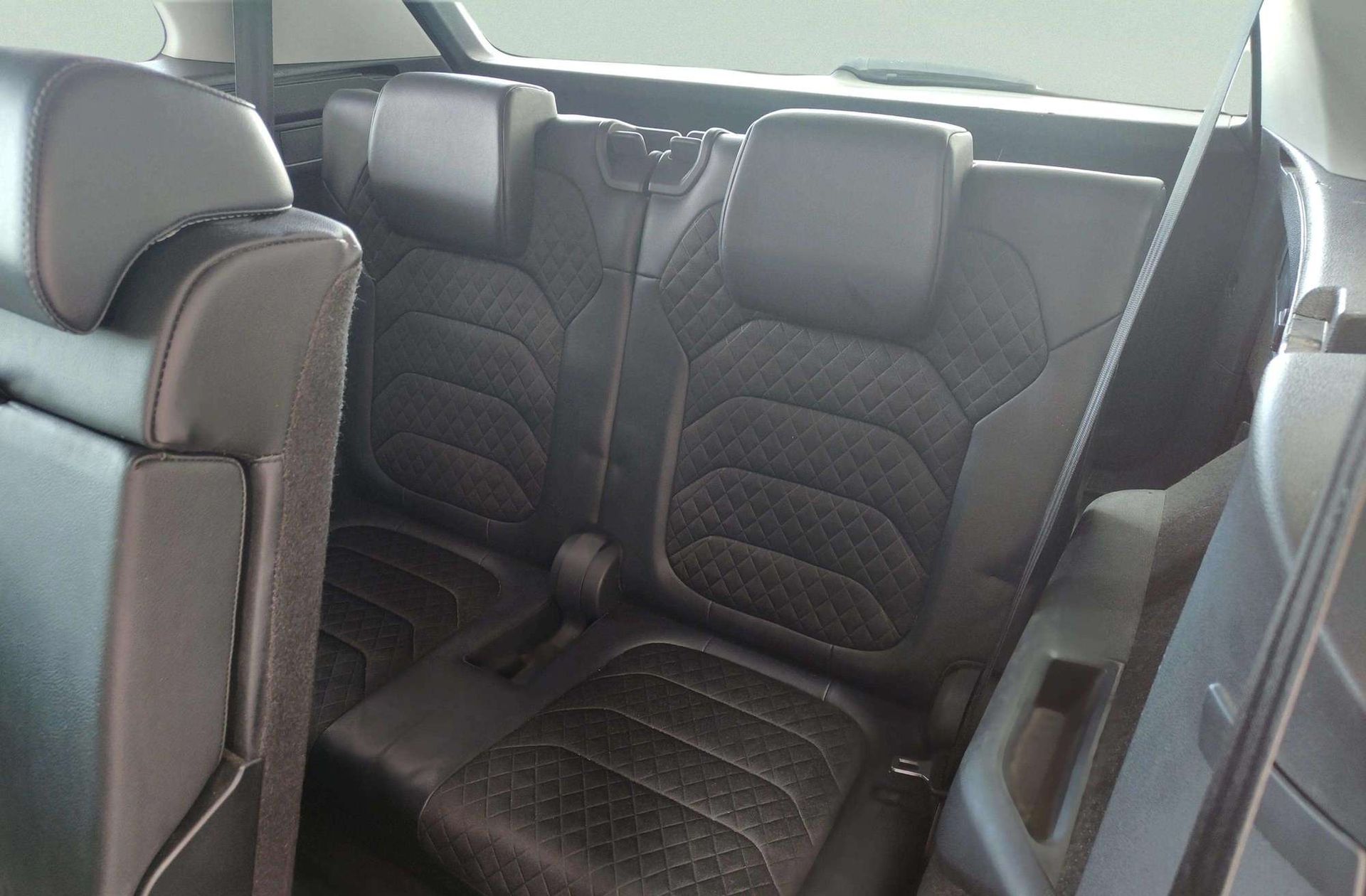 Škoda Kodiaq 1.5 TSI Style 4x4 DSG 7 plazas - foto 13