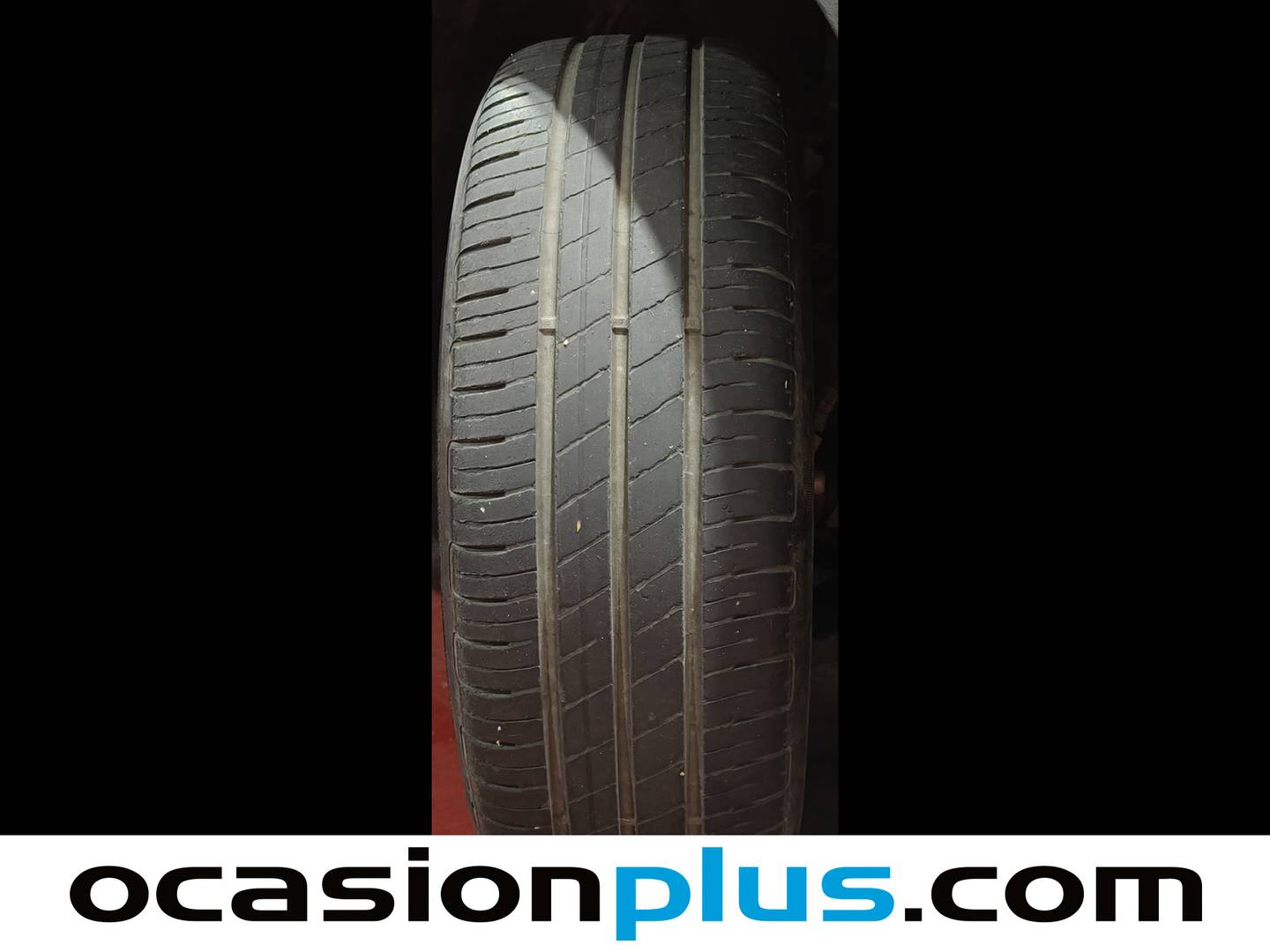 Fiat Panda Fiat Panda 1.0 Hybrid GSE City Life (70 CV) al mejor precio