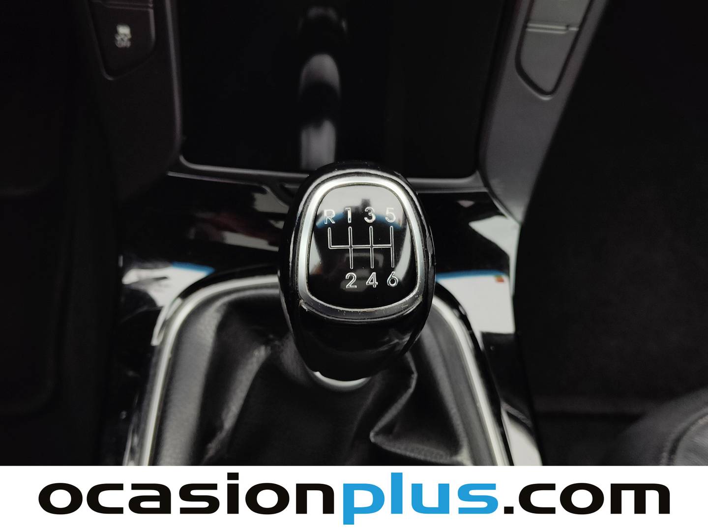 Hyundai i40 Hyundai i40 CW 1.7 CRDI GLS Style S (136 CV) de segunda mano