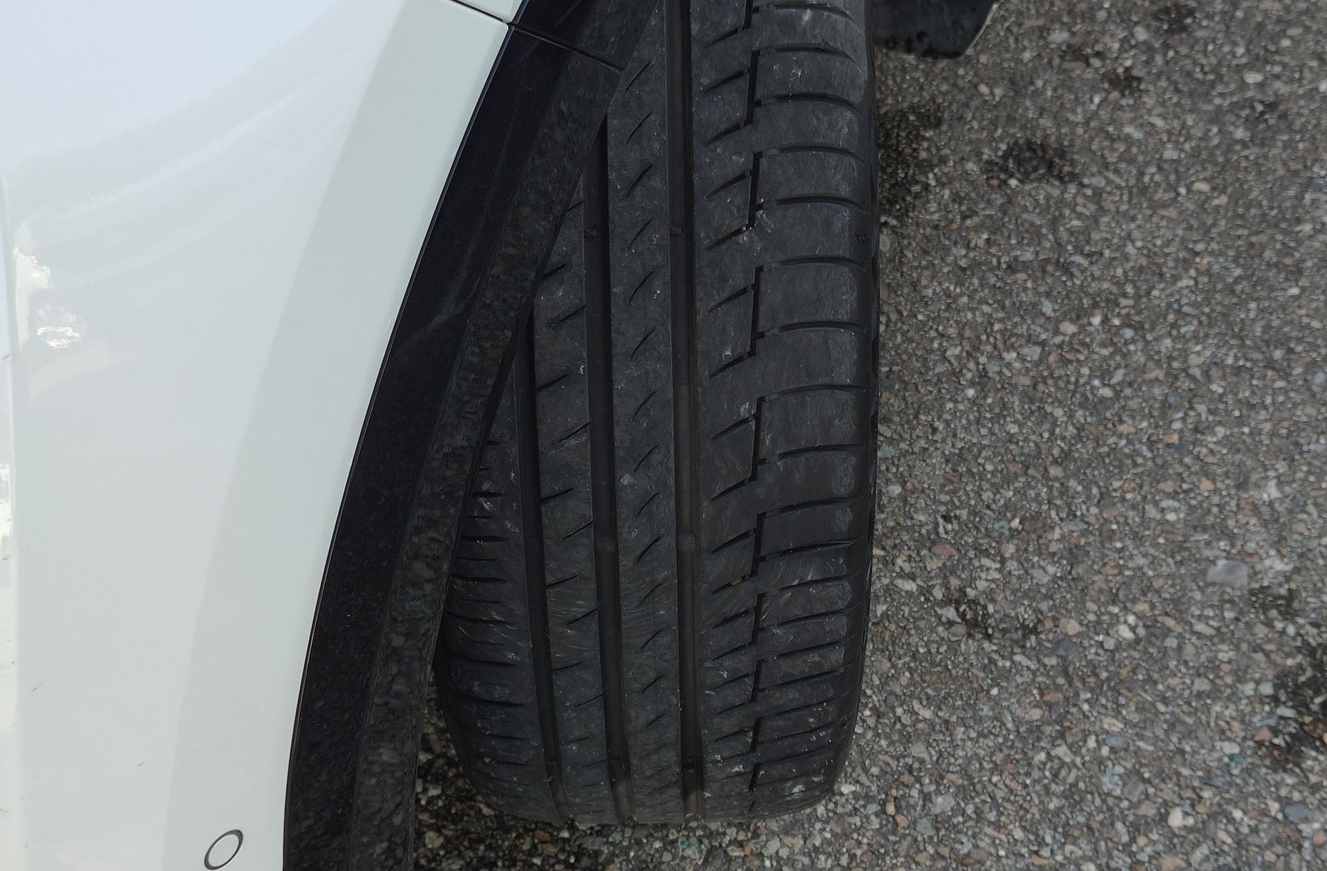 Kia Niro 1 GDi HEV Emotion - foto 42