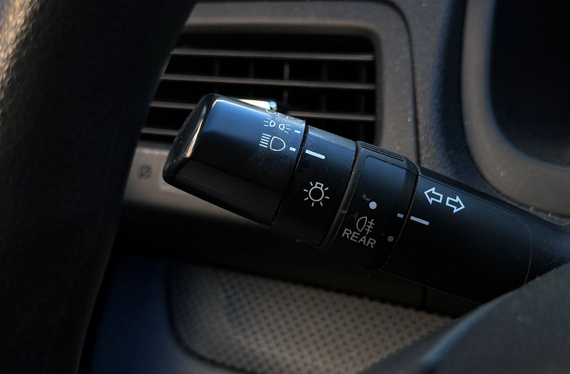 Honda CR-V 1.6 i-DTEC Comfort 4x2 - foto 19