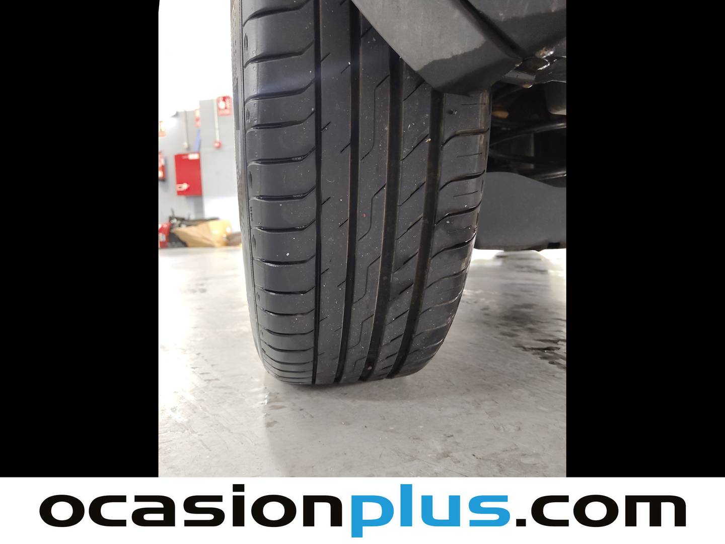 Peugeot 3008 Peugeot 3008 BlueHDi 130 S&S GT EAT8 (130 CV) barato