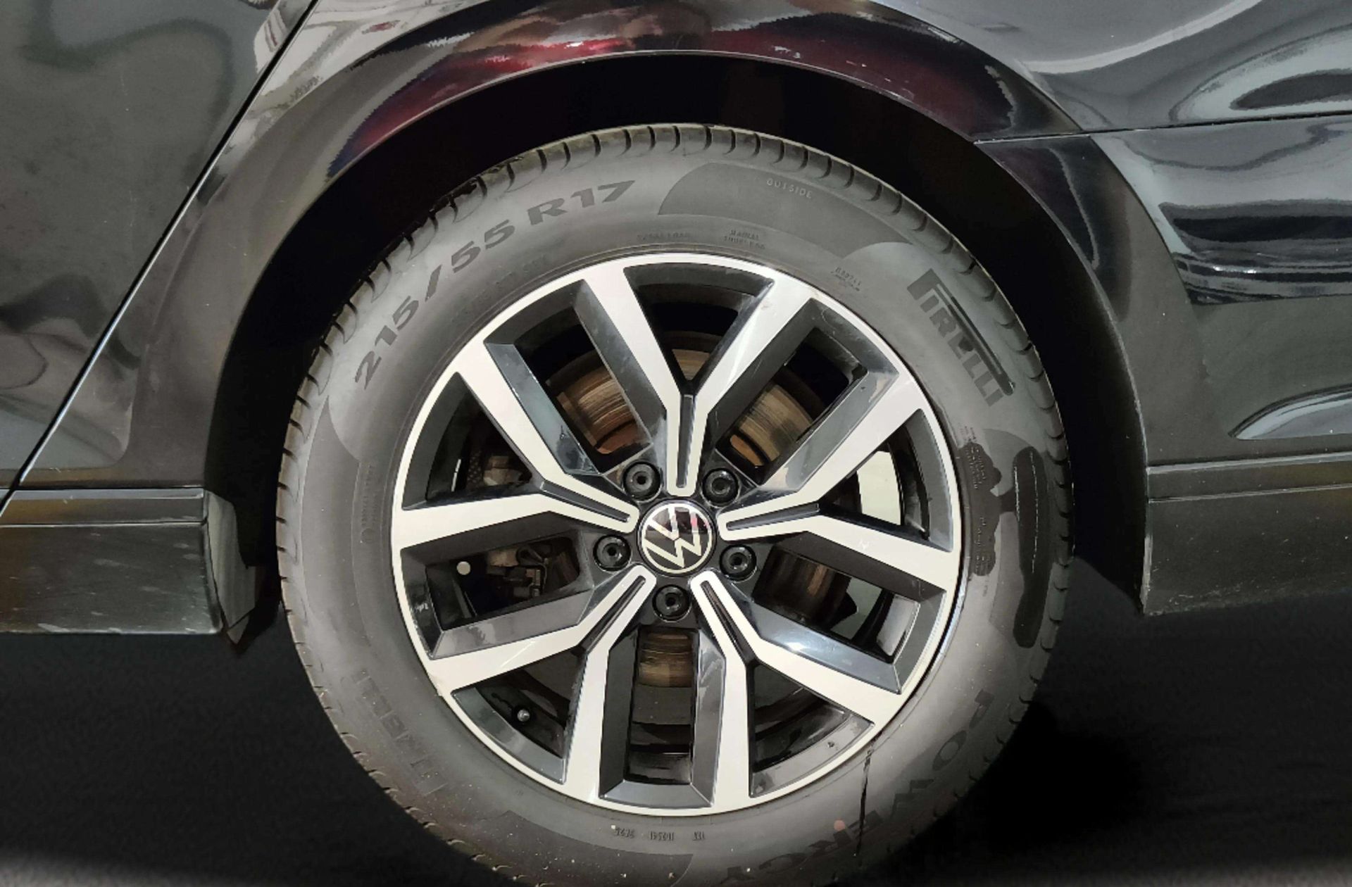 Volkswagen Passat Variant Executive 1.5 TSI DSG - foto 39