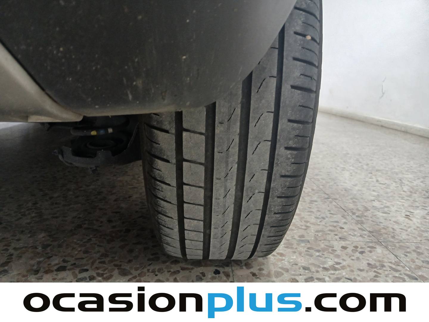 Foto Opel Crossland X Opel Crossland X 1.2 Turbo S&S Excellence (130 CV)