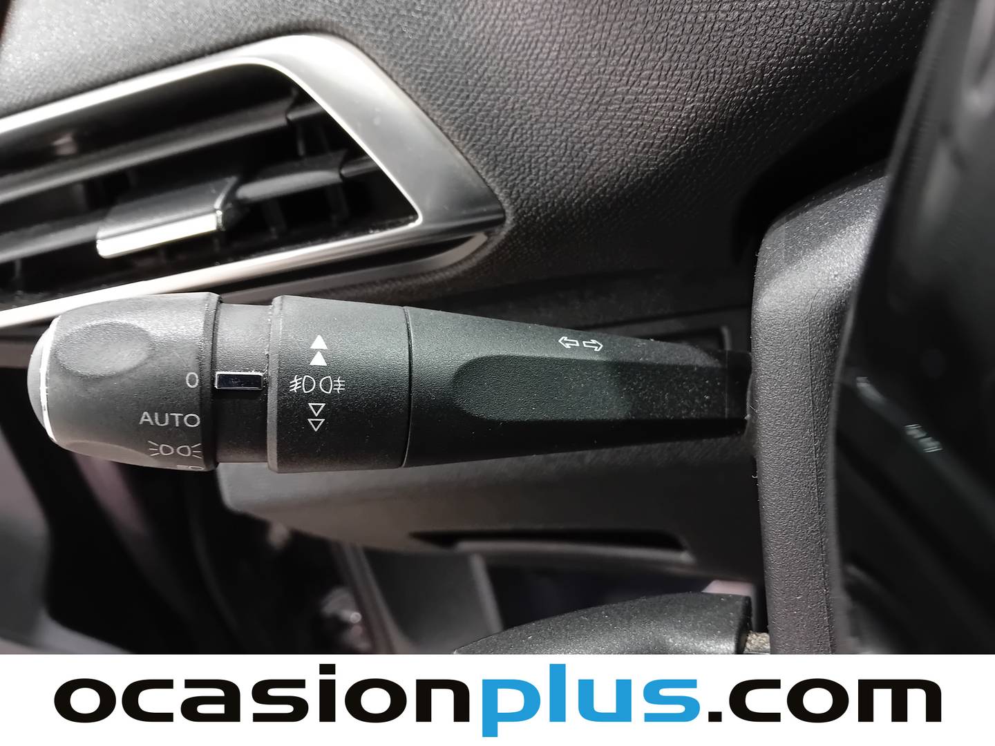 Peugeot 3008 Peugeot 3008 BlueHDI 130 S&S GT Line (130 CV) 130cv