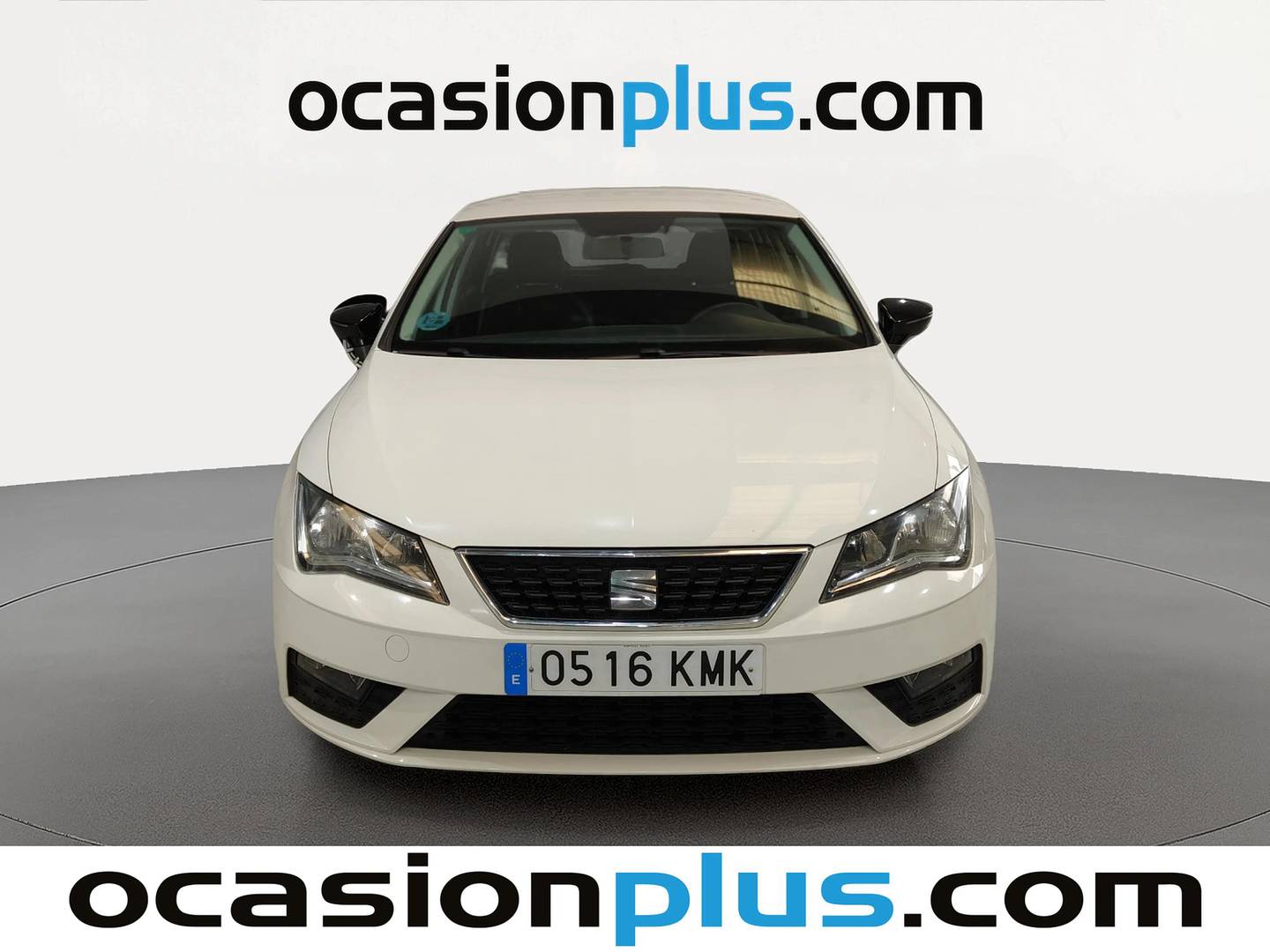 Seat León Seat León 1.6 TDI S&S Reference (115 CV) barato