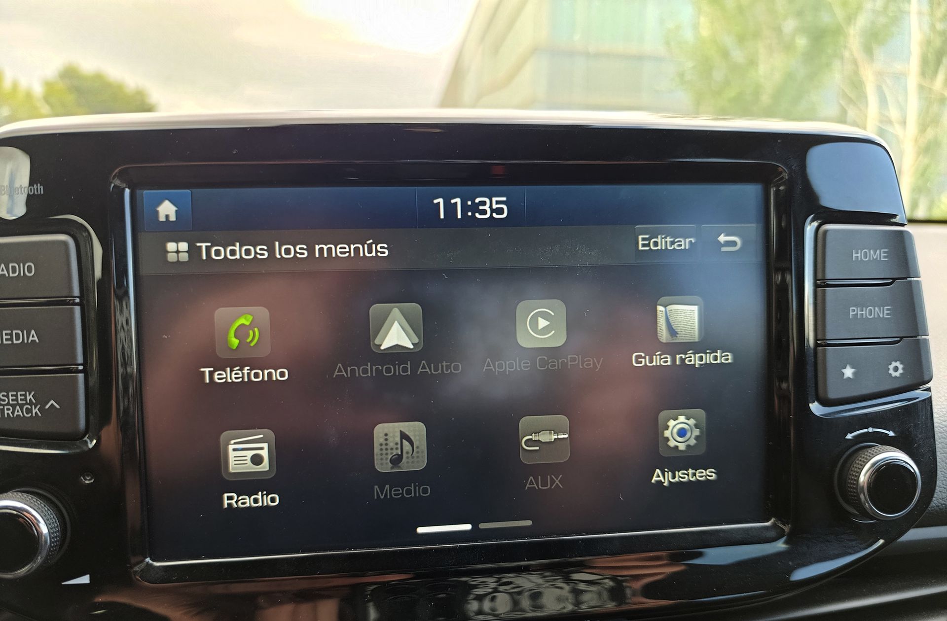 Hyundai i30 1.0 T-GDi N Line - foto 7