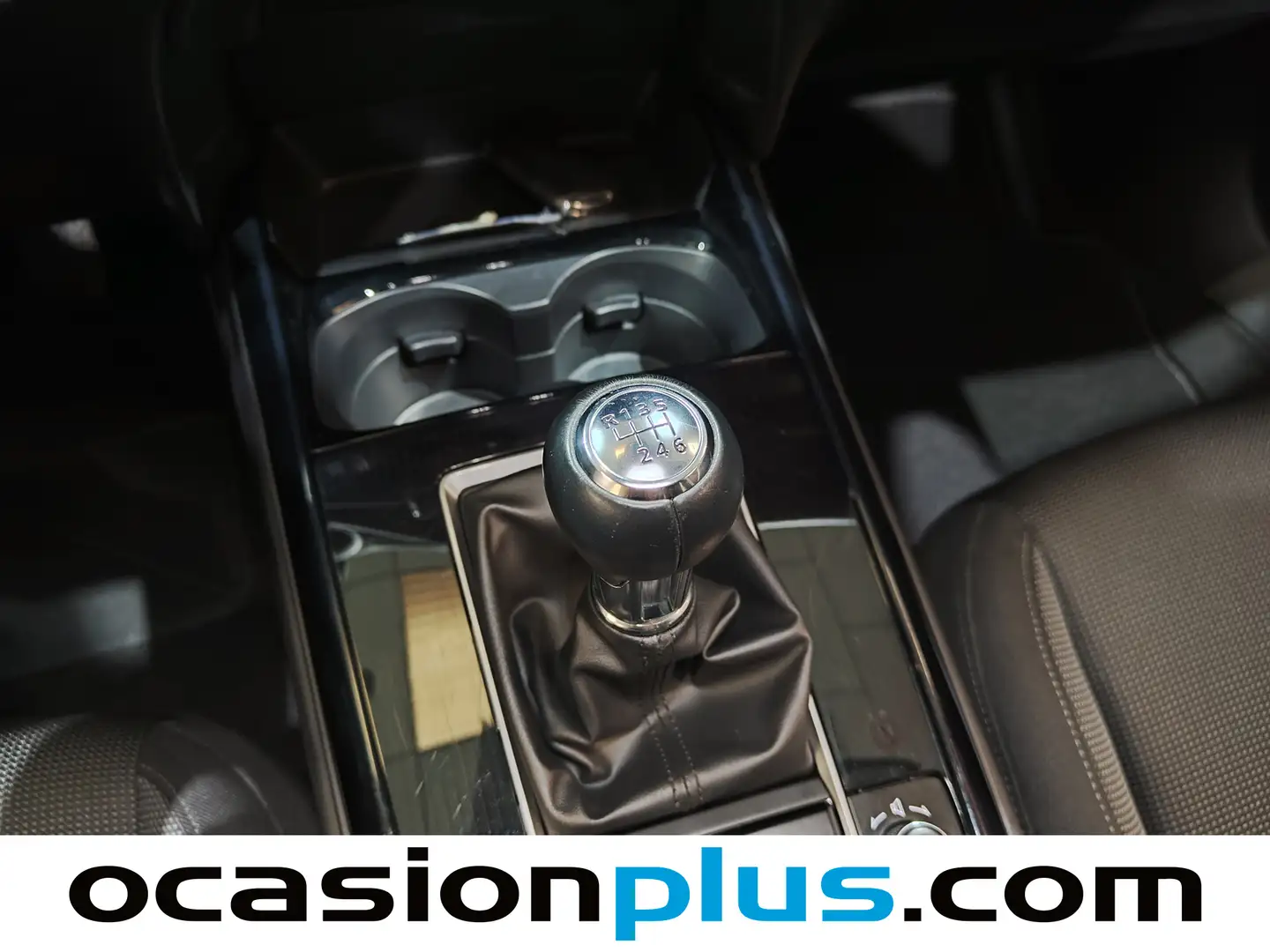 Foto Mazda CX-30 Mazda CX-30 e-SKY G MHEV Prime-line (140 CV)