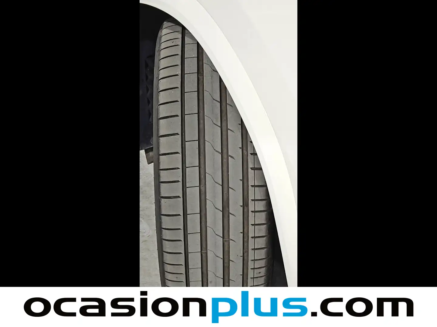 Foto BMW X2 BMW X2 sDrive18d (150 CV) Pack M