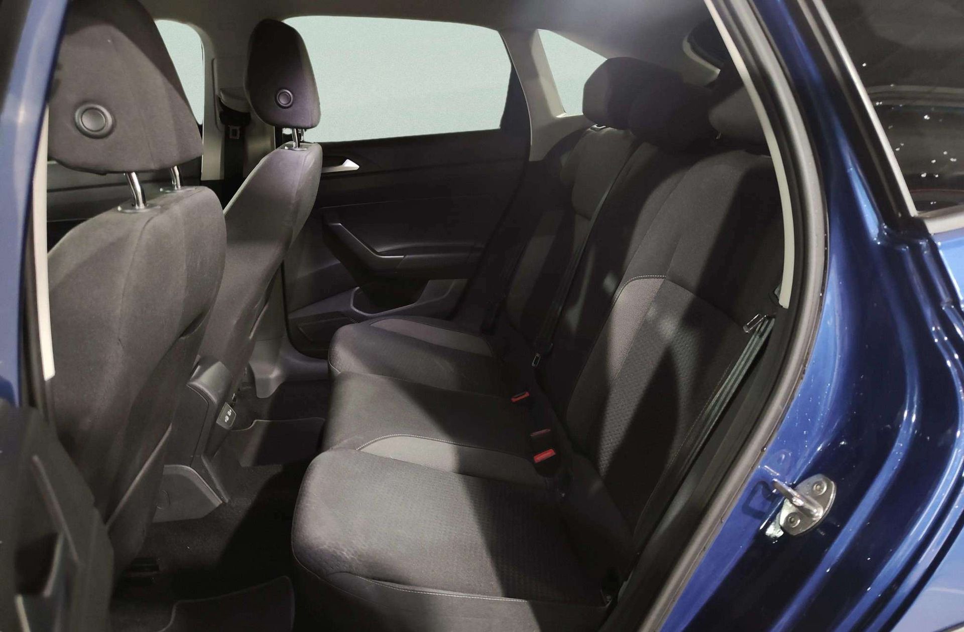 Volkswagen Taigo Life 1.0 TSI - foto 11