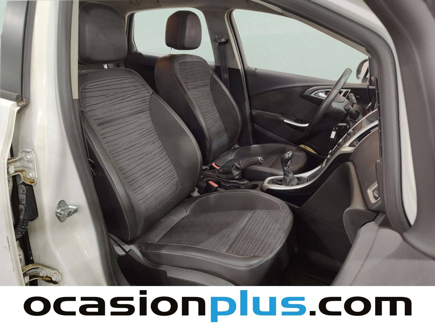 Opel Astra Opel Astra 1.6 CDTI S&S Excellence (110 CV) km 0