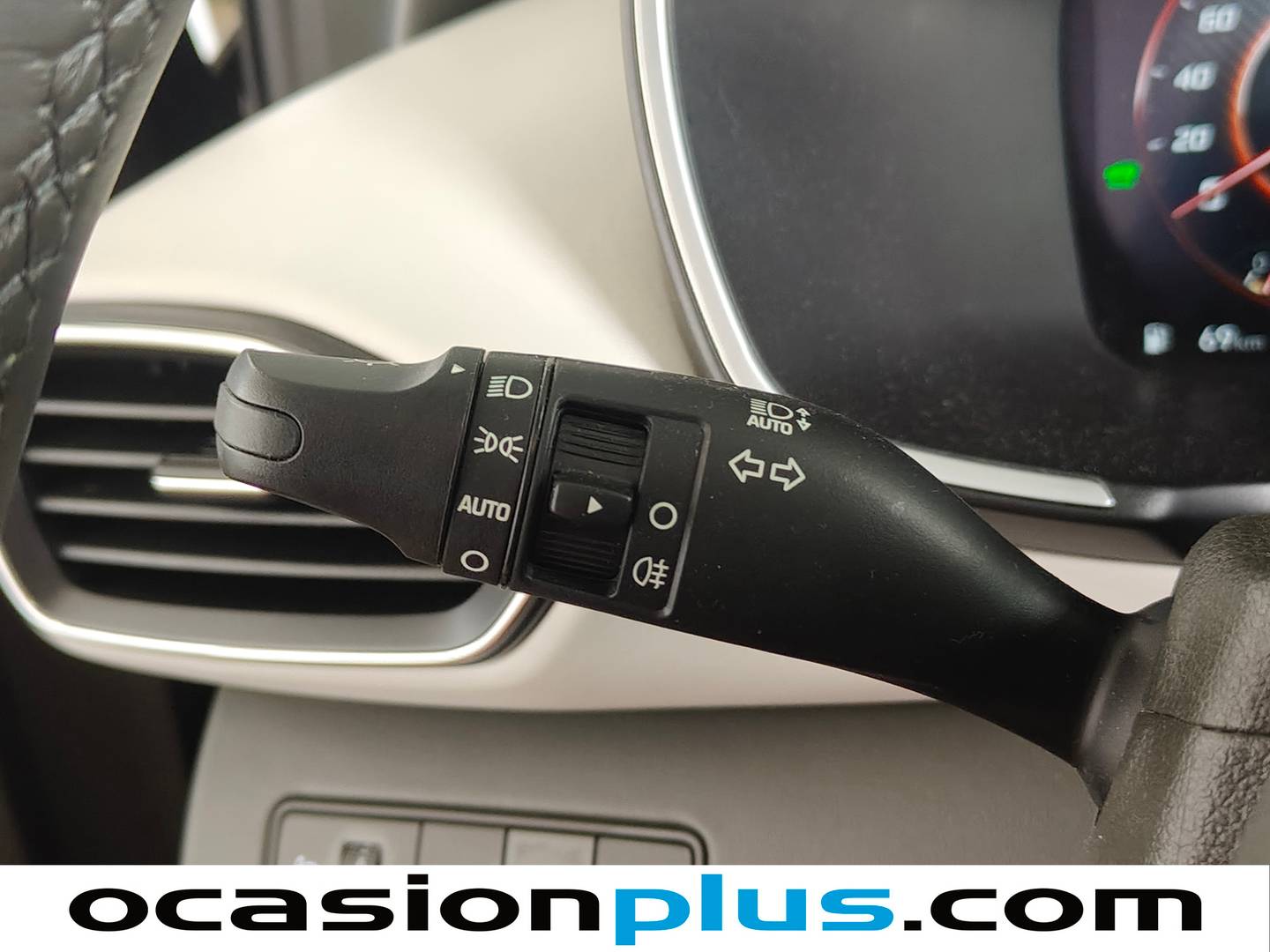 Hyundai Santa Fe Hyundai Santa Fe 1.6 TGDi PHEV Style 4x4 Auto  (265 CV) al mejor precio