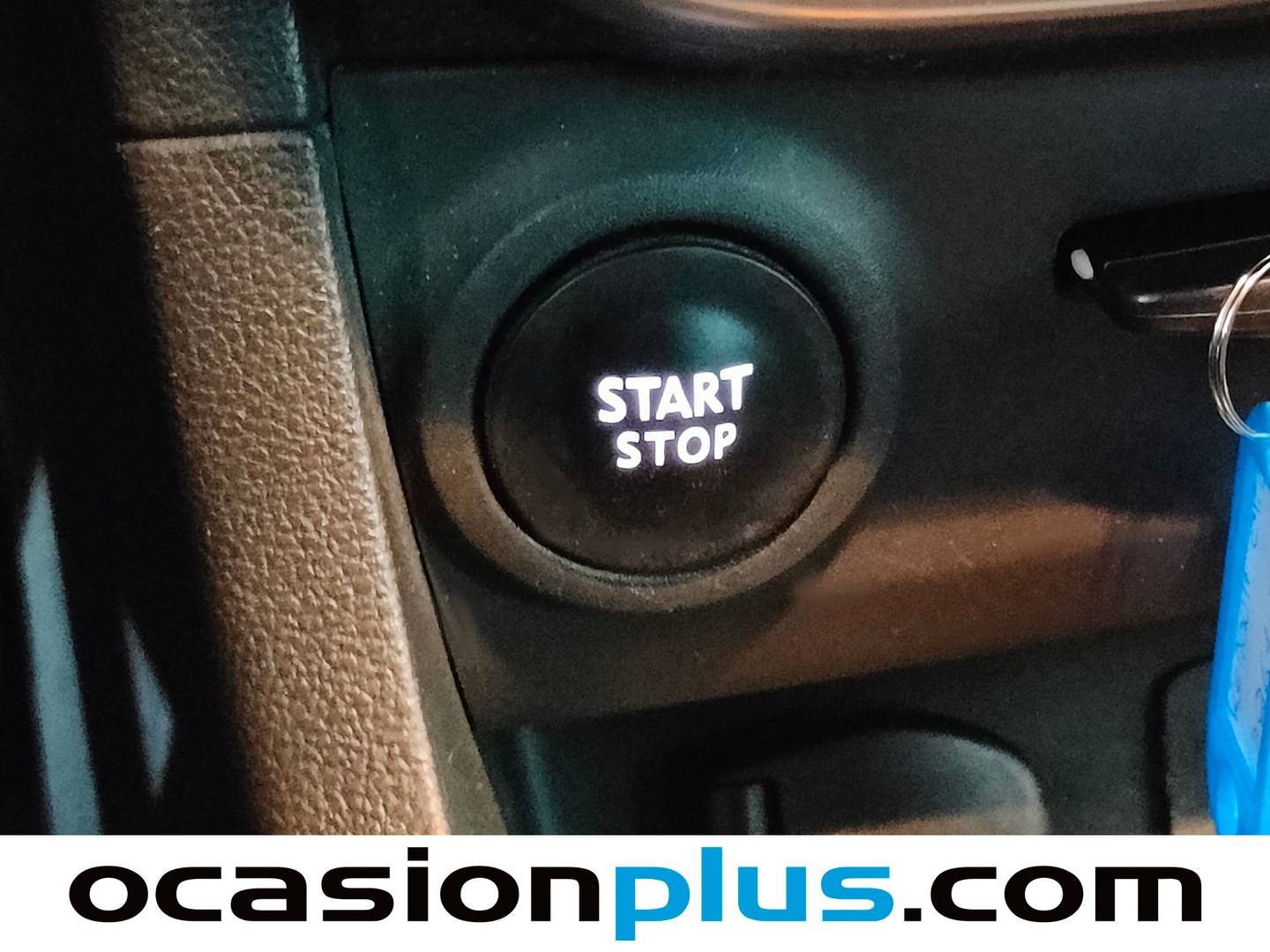 Renault Clio Renault Clio Limited Energy TCe (90 CV) km 0