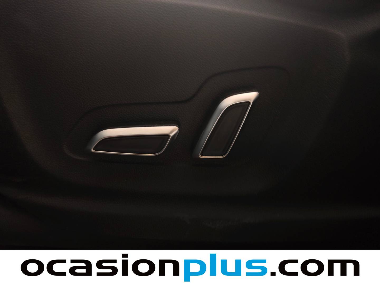 MG HS MG HS 1.5 Turbo GDI Luxury DCT (162 CV) barato