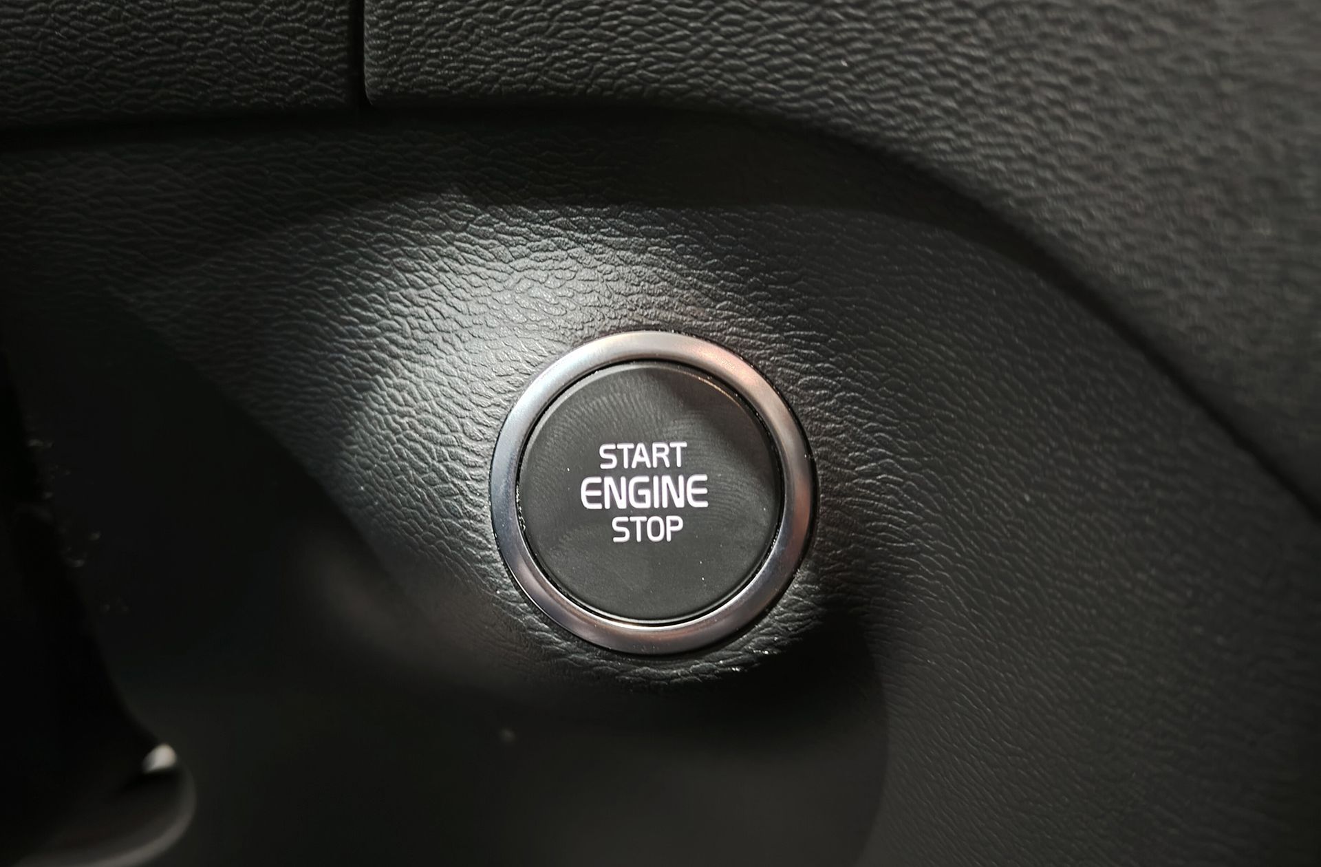Volvo XC40 D3 - foto 29