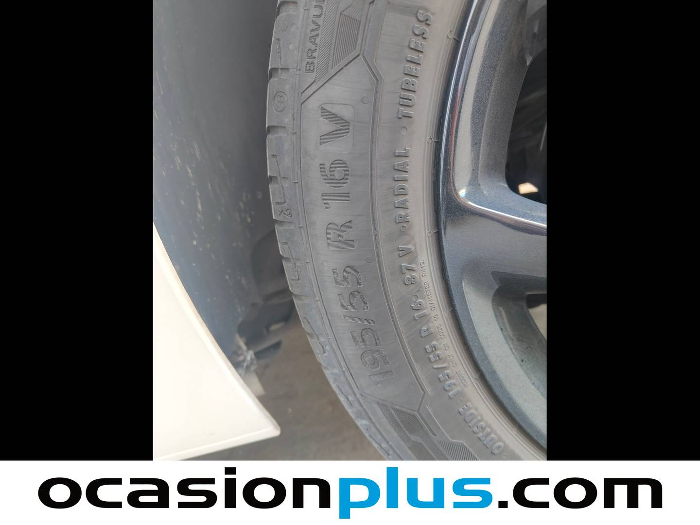 Opel Corsa Opel Corsa 1.5D DT GS-Line (102 CV) de ocasión